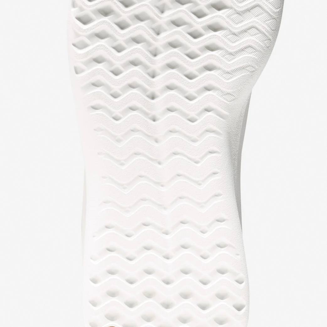 GrandPrø Tennis Sneaker - Image 9