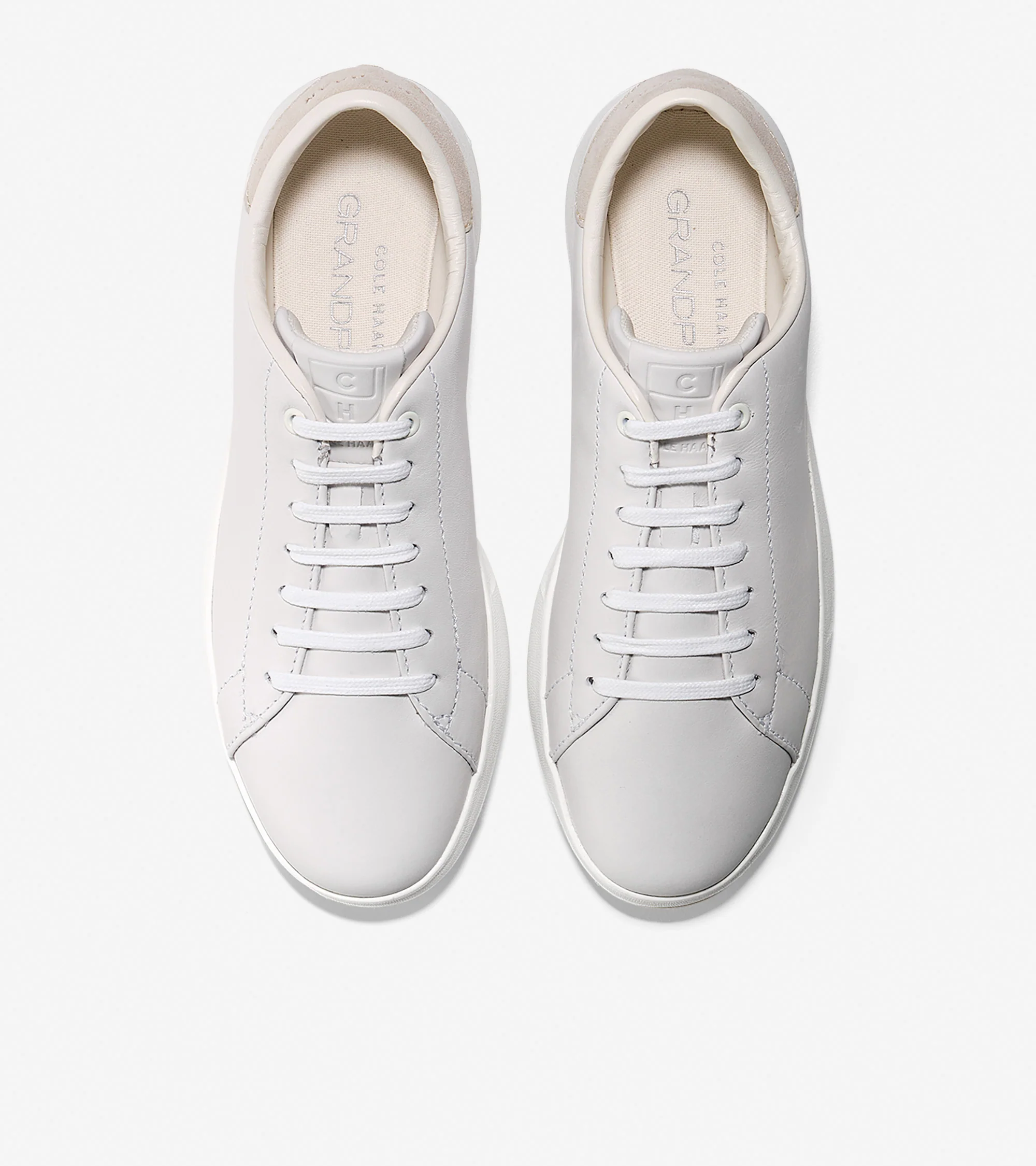 GrandPrø Tennis Sneaker - Image 4