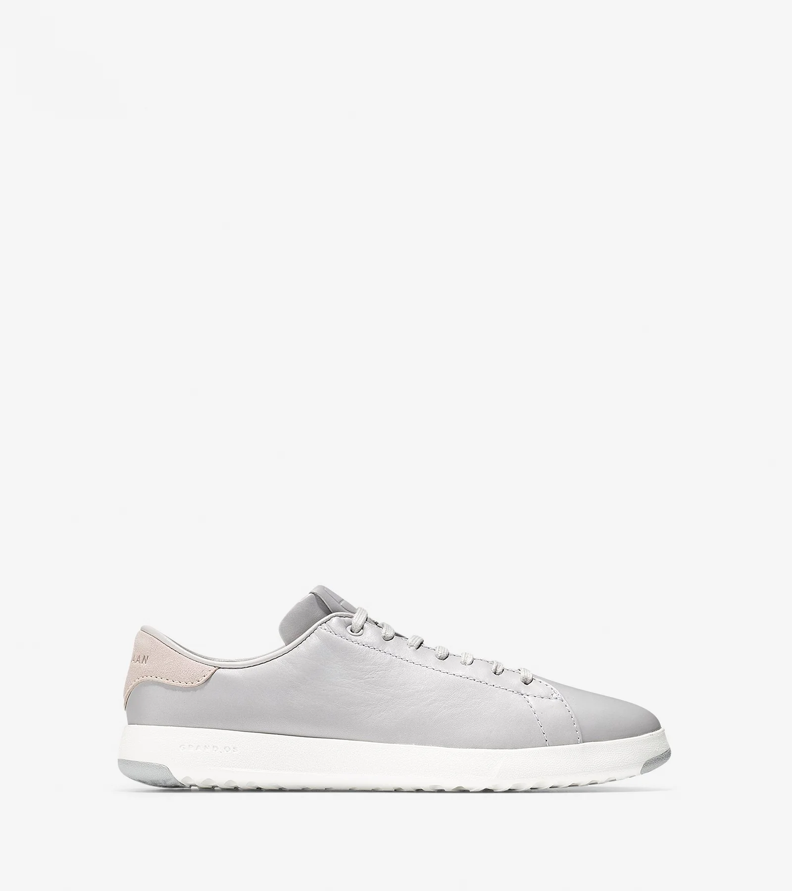 GrandPrø Tennis Sneaker