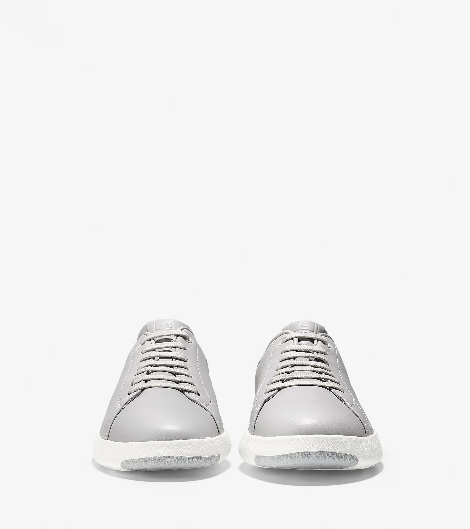 GrandPrø Tennis Sneaker - Image 2