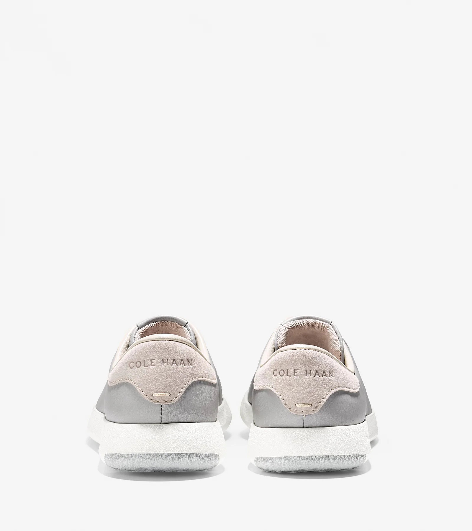 GrandPrø Tennis Sneaker - Image 3