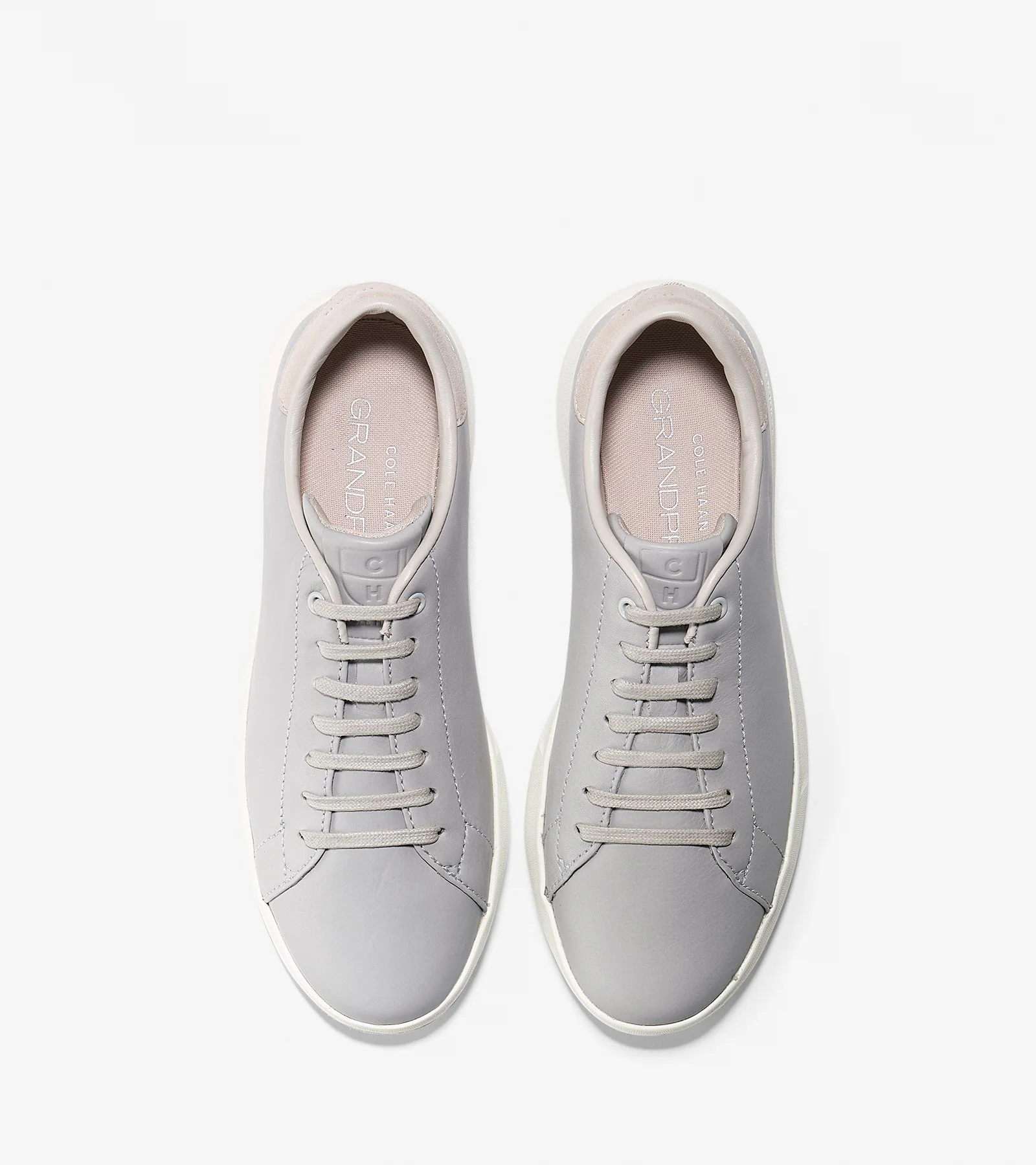 GrandPrø Tennis Sneaker - Image 4