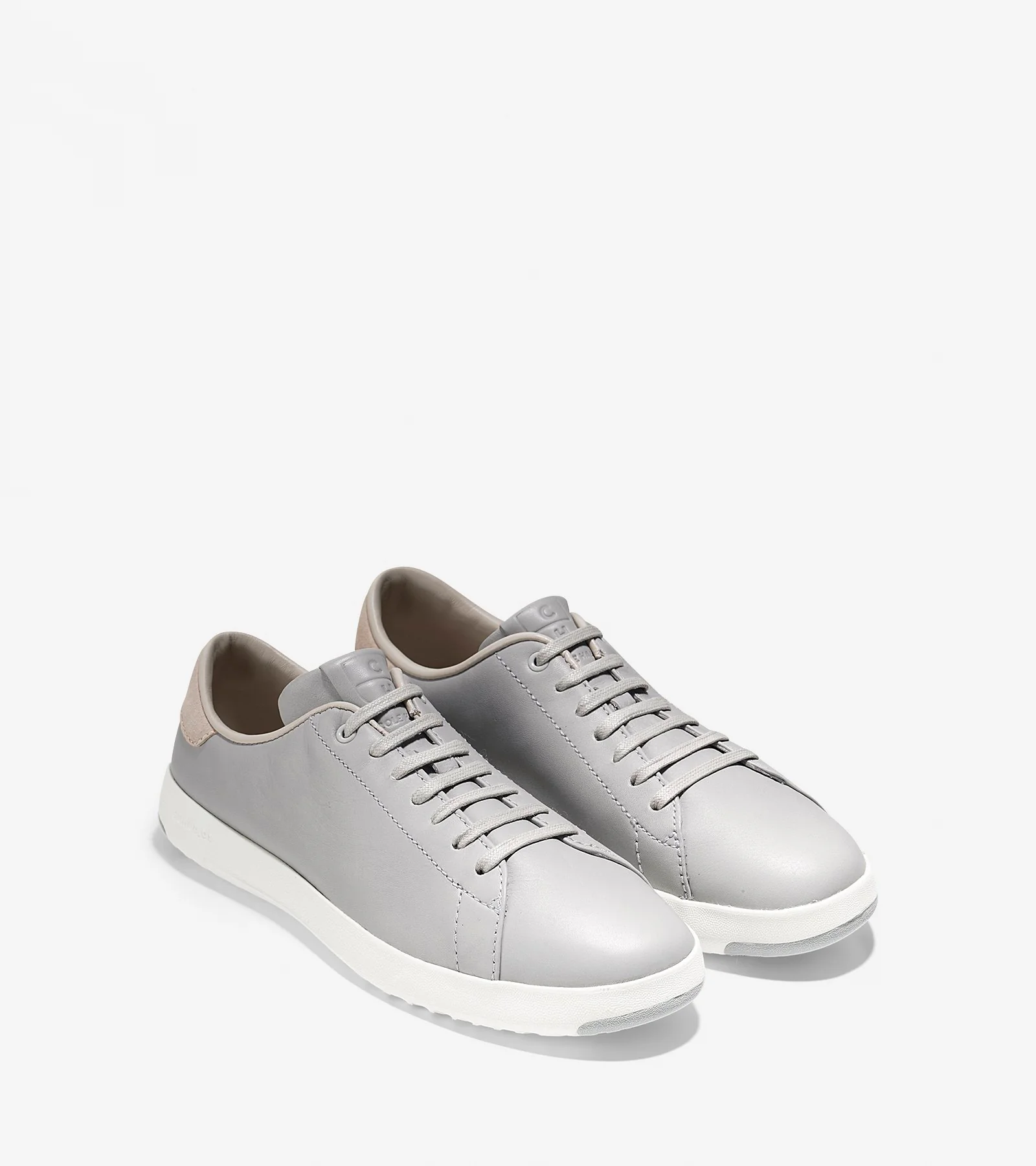 GrandPrø Tennis Sneaker - Image 5