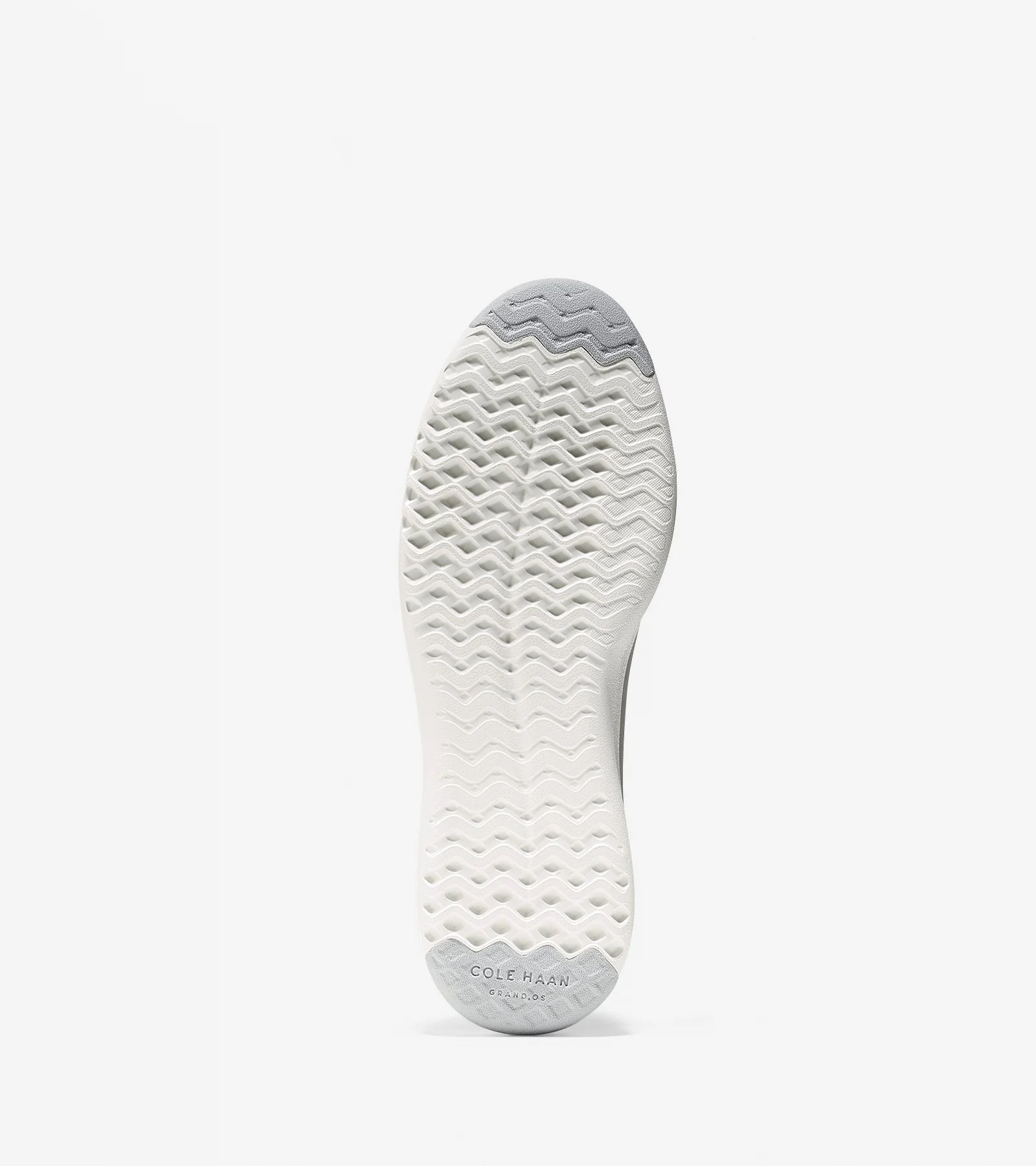 GrandPrø Tennis Sneaker - Image 6