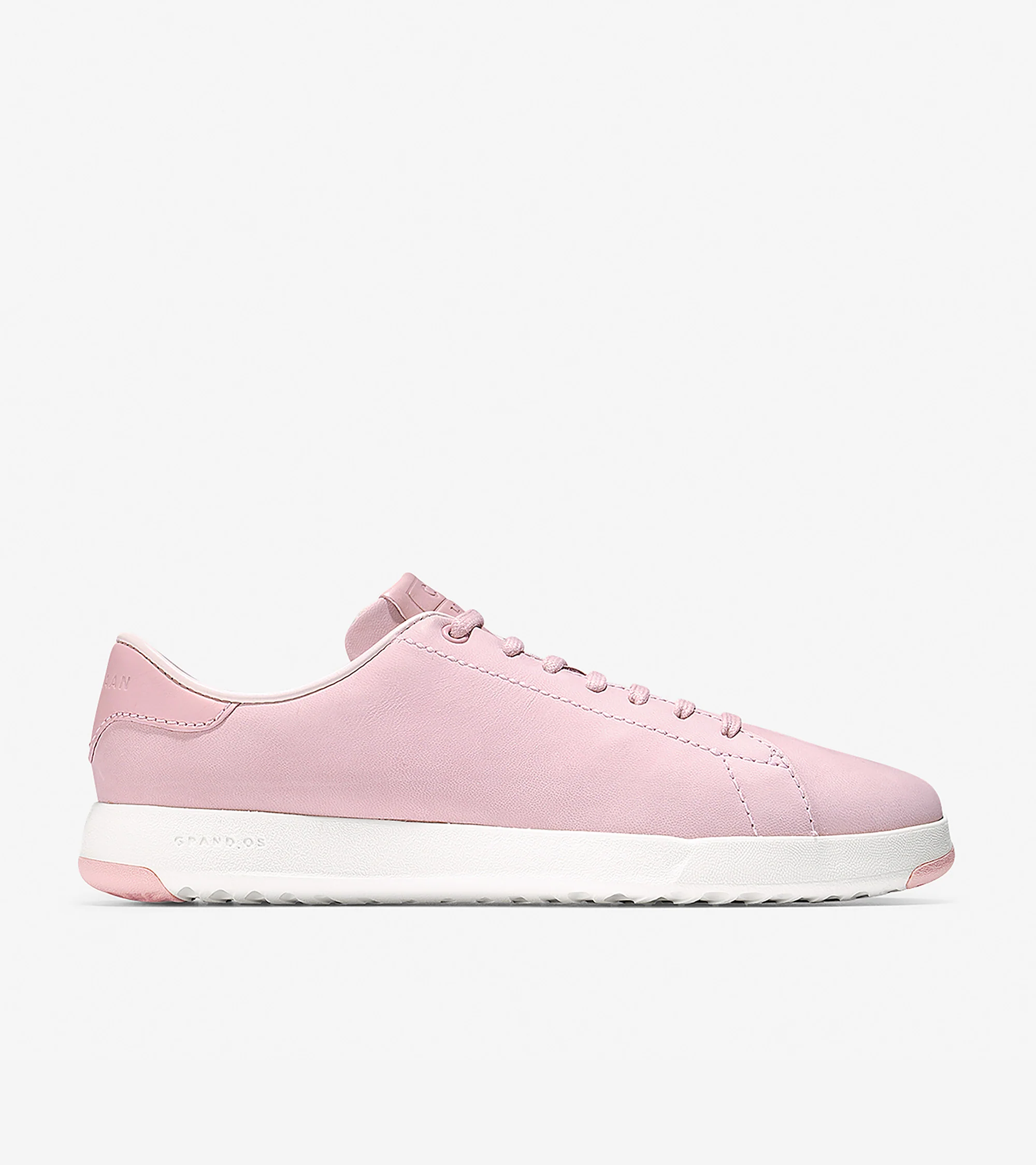 GrandPrø Tennis Sneaker