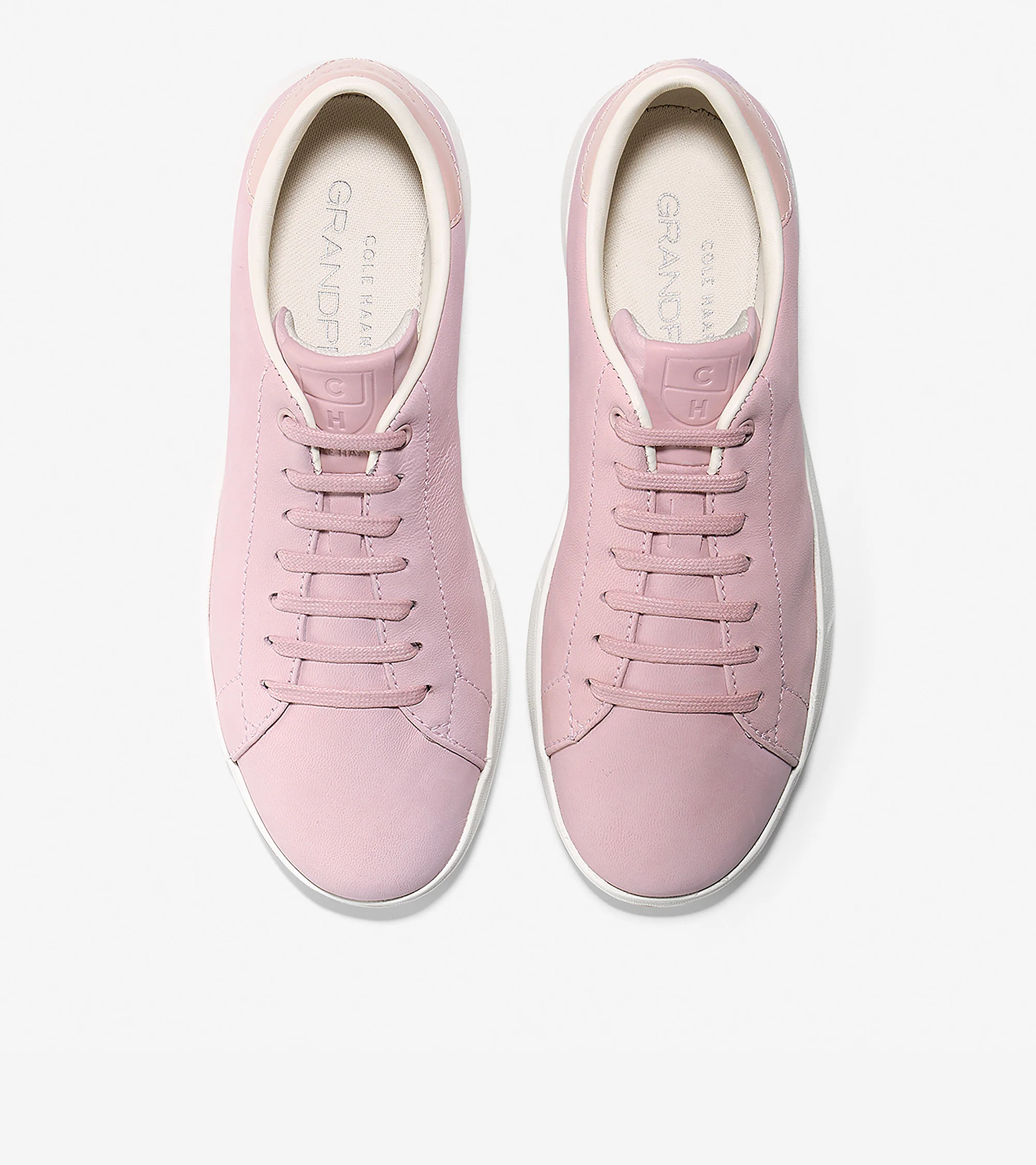 GrandPrø Tennis Sneaker - Image 2