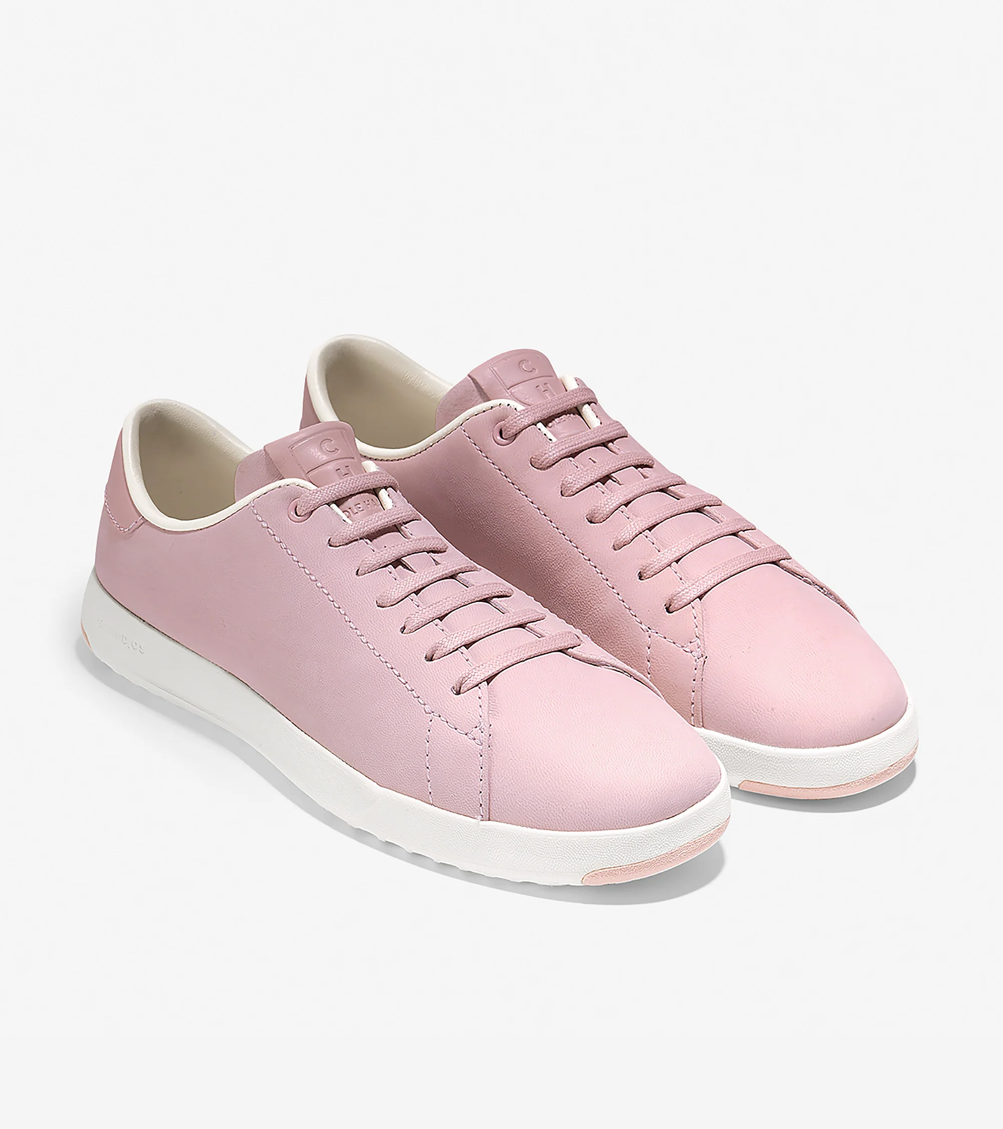 GrandPrø Tennis Sneaker - Image 3