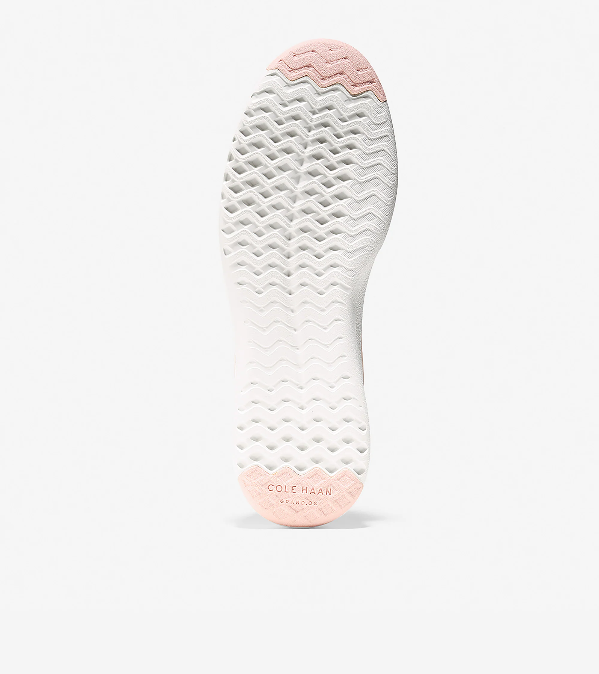 GrandPrø Tennis Sneaker - Image 4