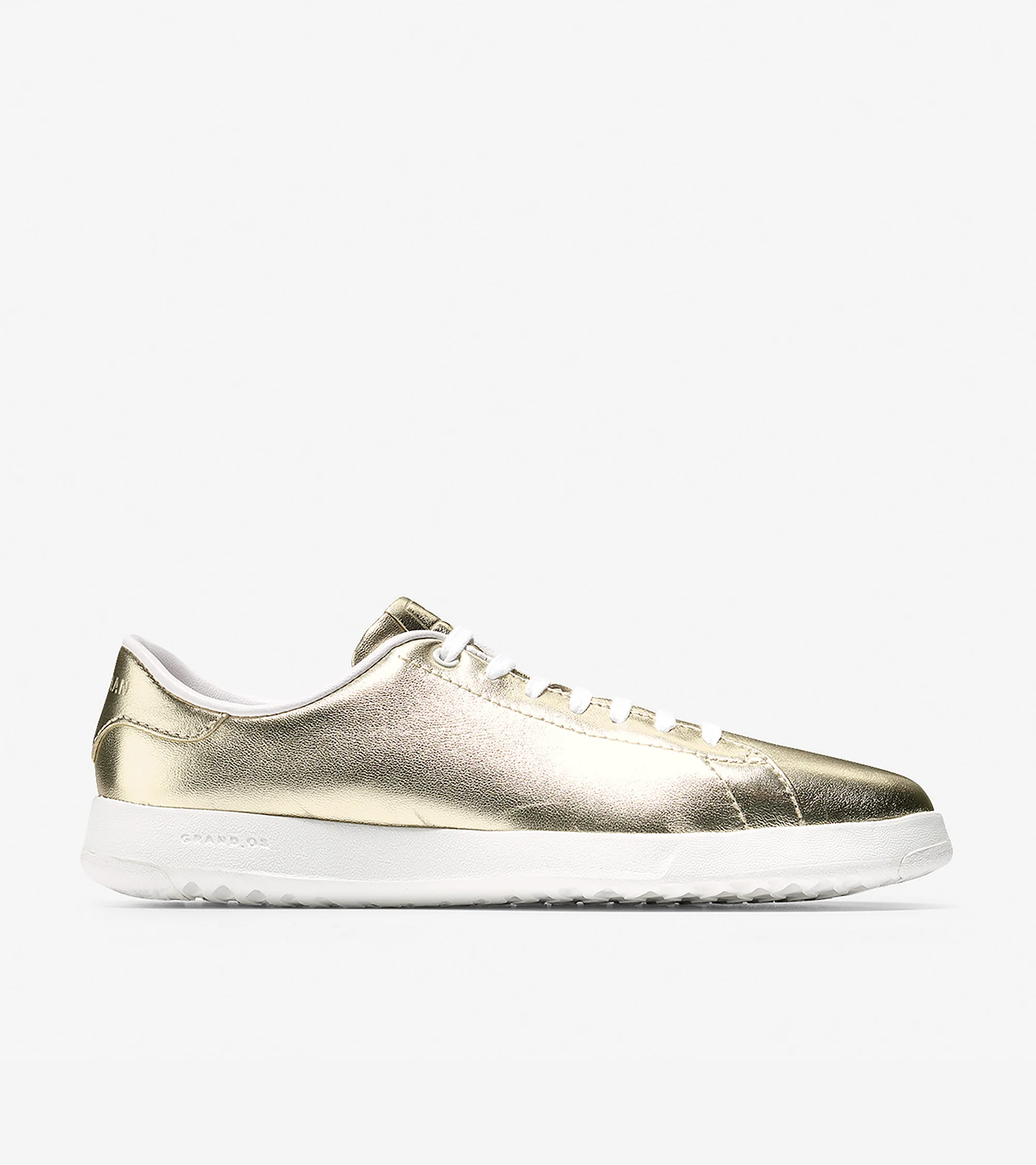 GrandPrø Tennis Sneaker 