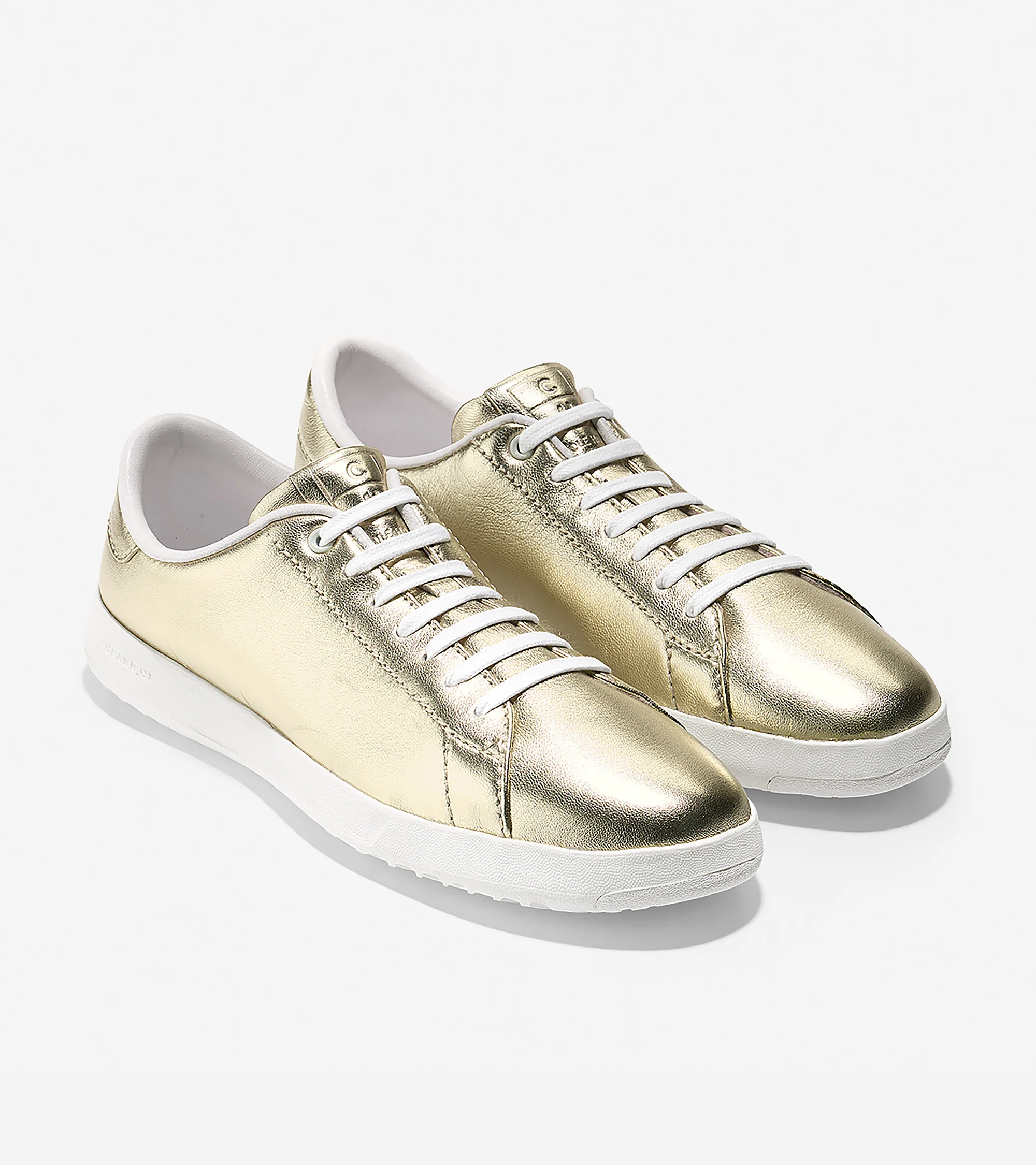 GrandPrø Tennis Sneaker  - Image 3