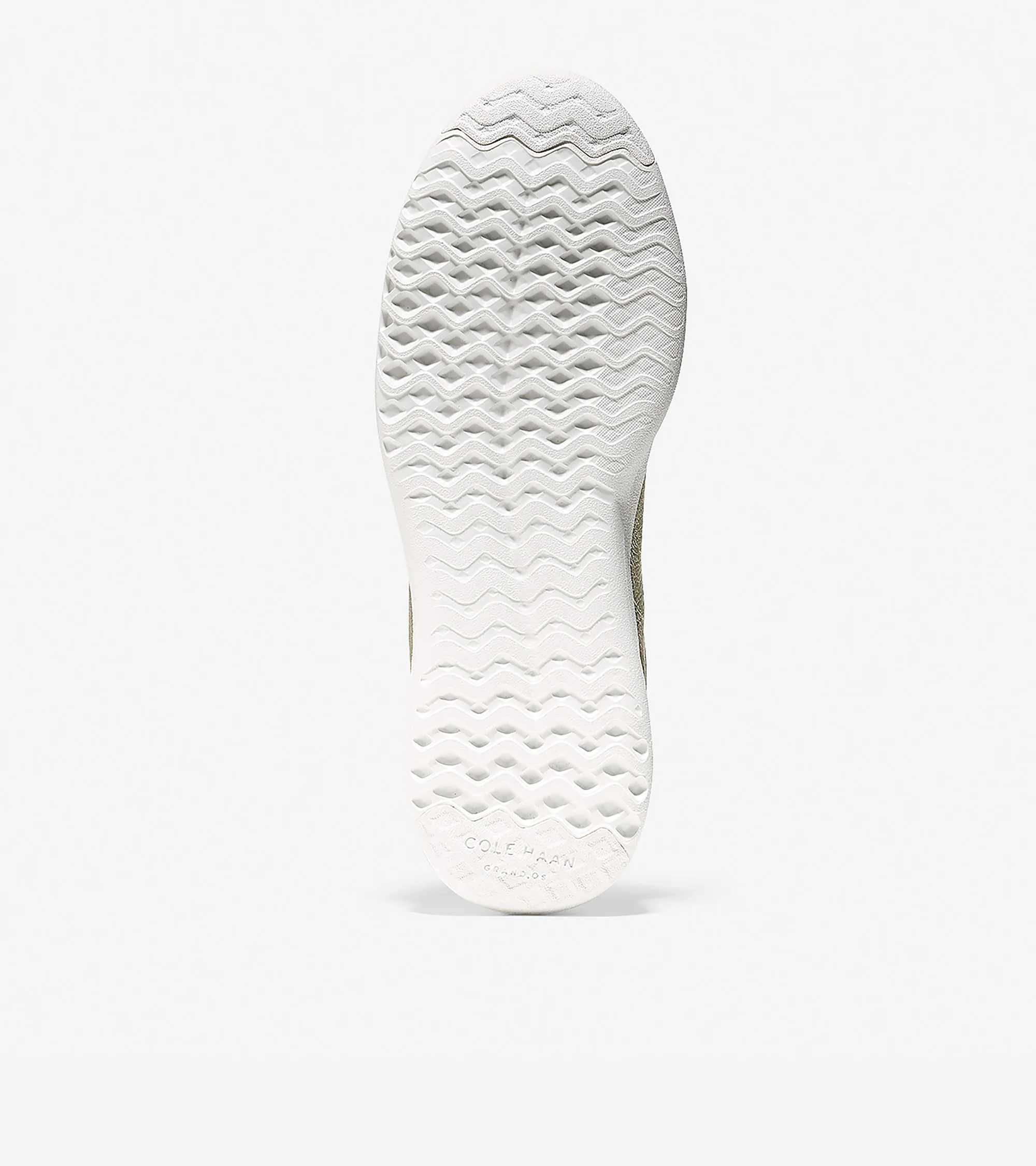 GrandPrø Tennis Sneaker  - Image 4