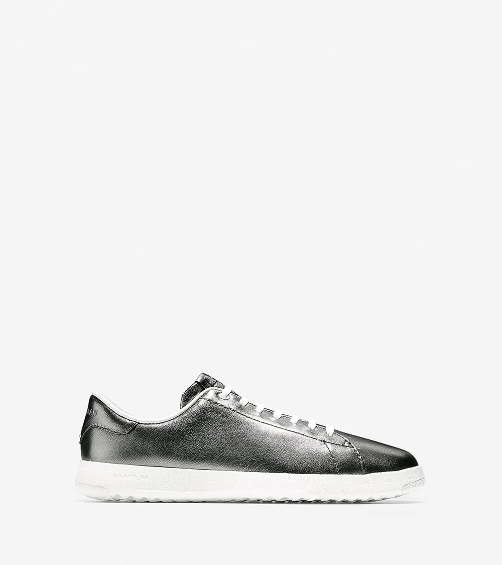 GrandPrø Tennis Sneaker 