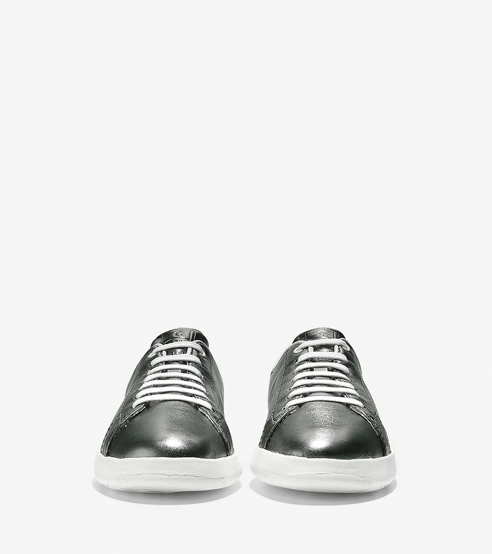 GrandPrø Tennis Sneaker  - Image 2