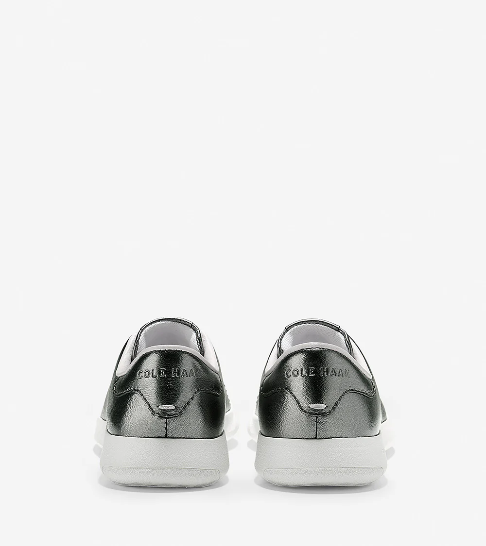 GrandPrø Tennis Sneaker  - Image 3