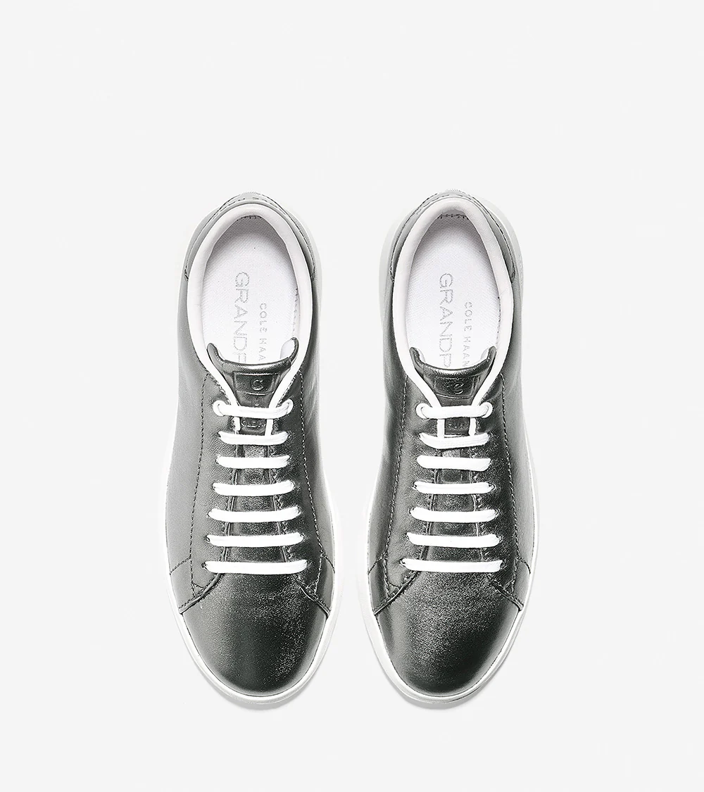 GrandPrø Tennis Sneaker  - Image 4