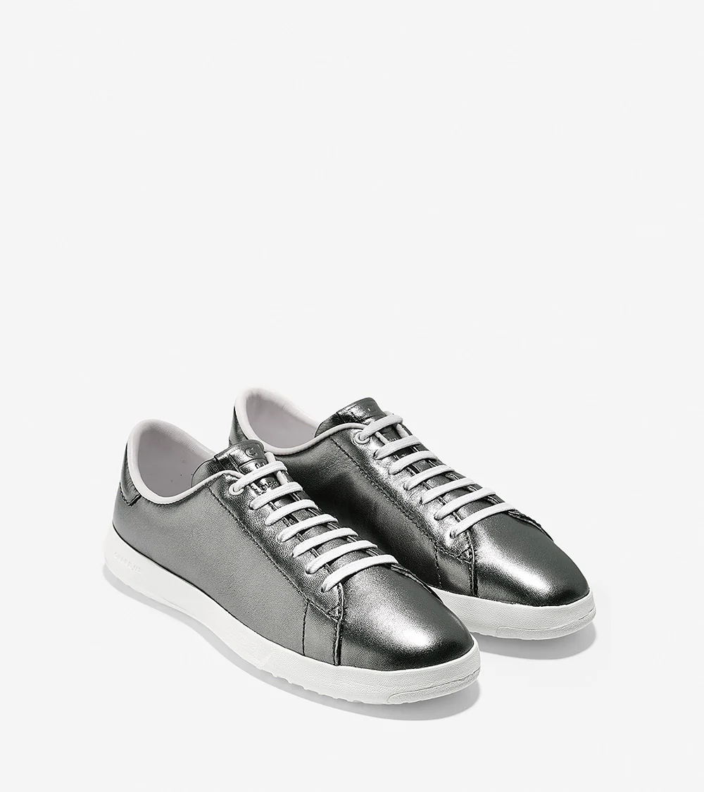 GrandPrø Tennis Sneaker  - Image 5