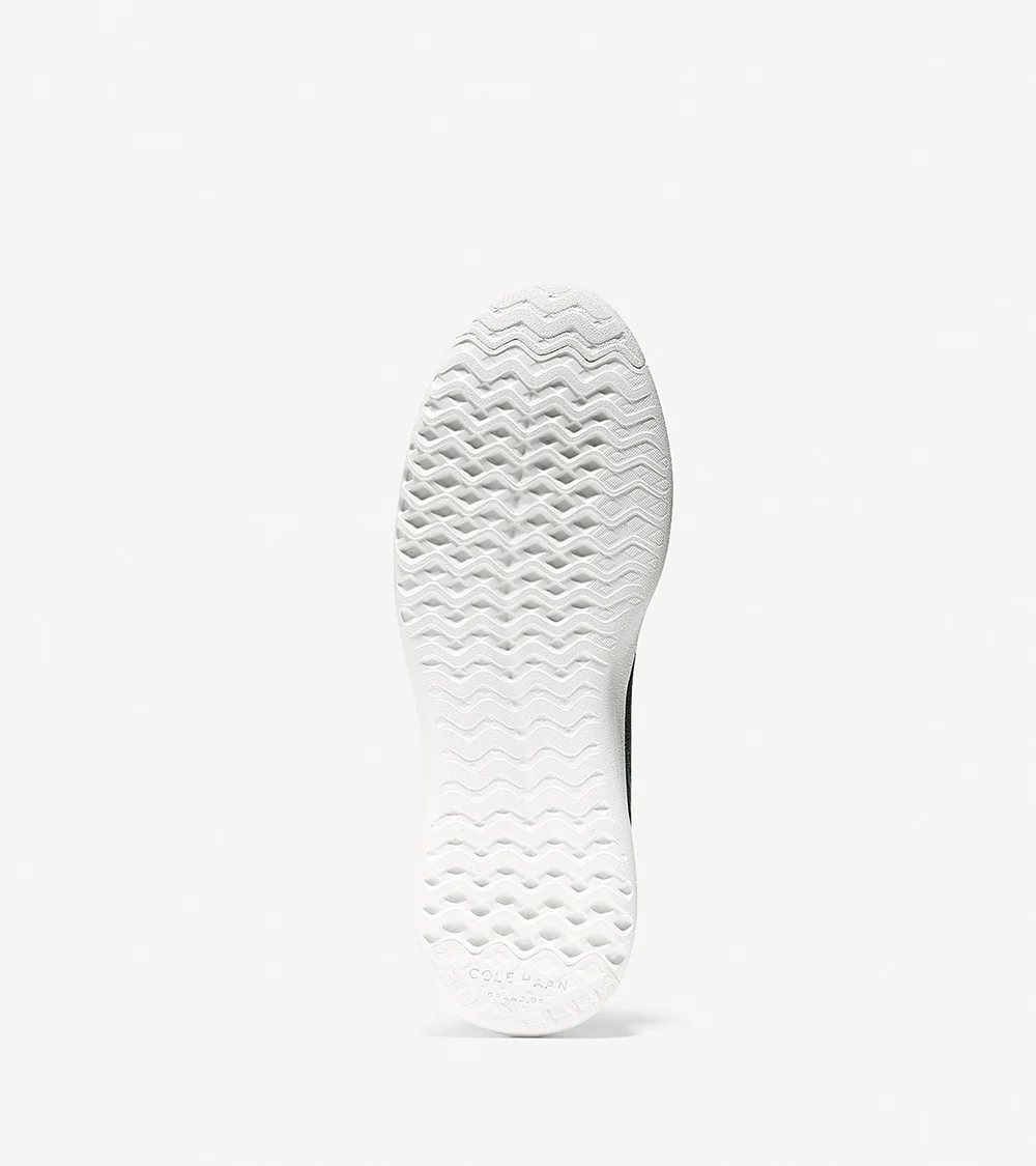 GrandPrø Tennis Sneaker  - Image 6