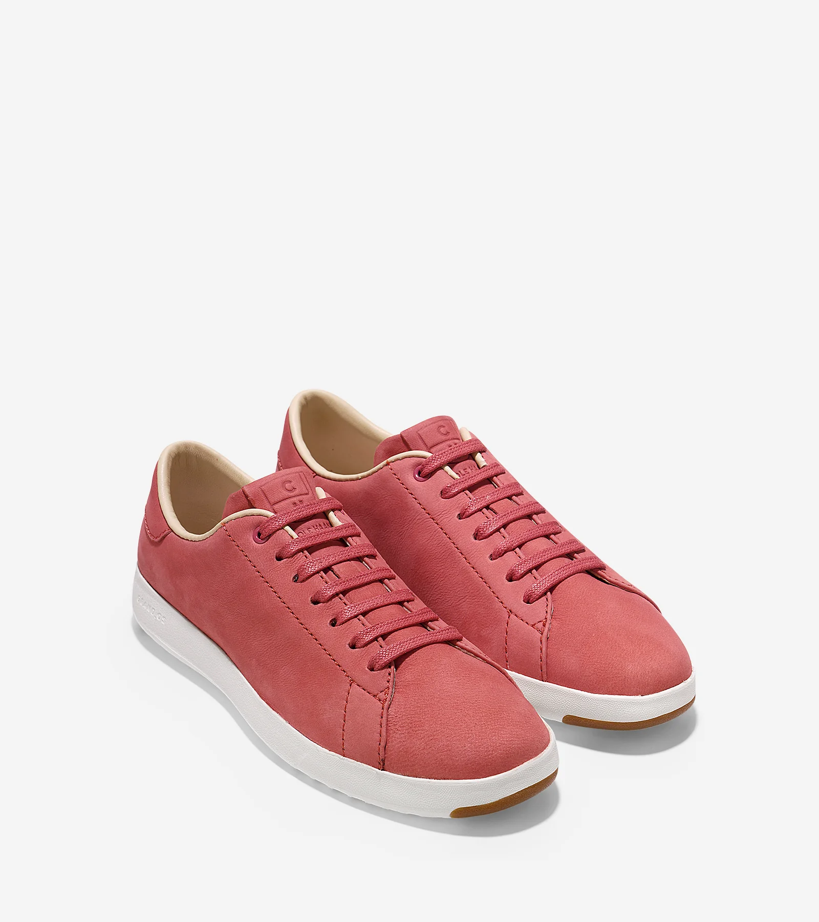 GrandPrø Tennis Sneaker - Image 5