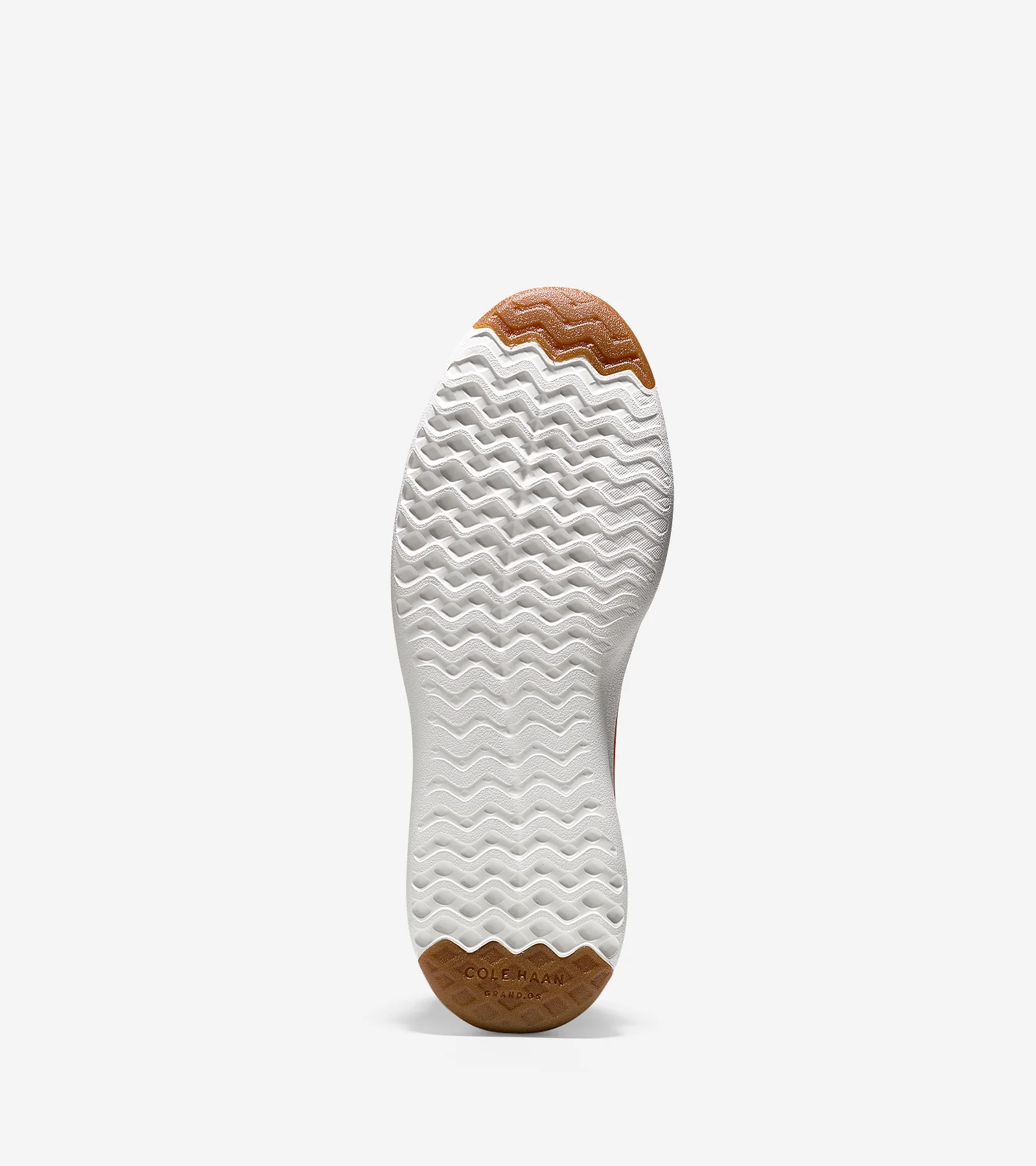 GrandPrø Tennis Sneaker - Image 6