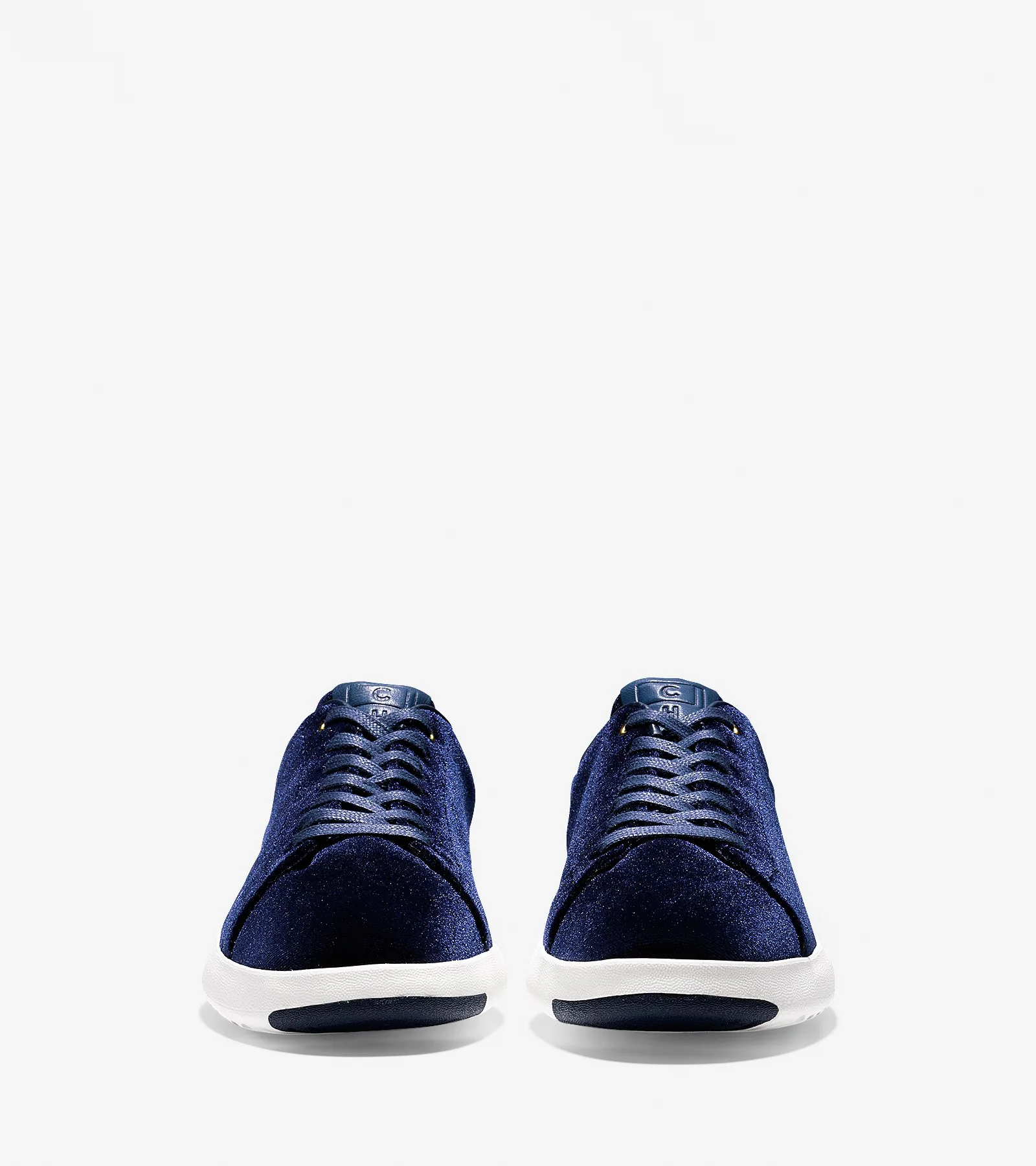 GrandPrø Tennis Sneaker - Image 2