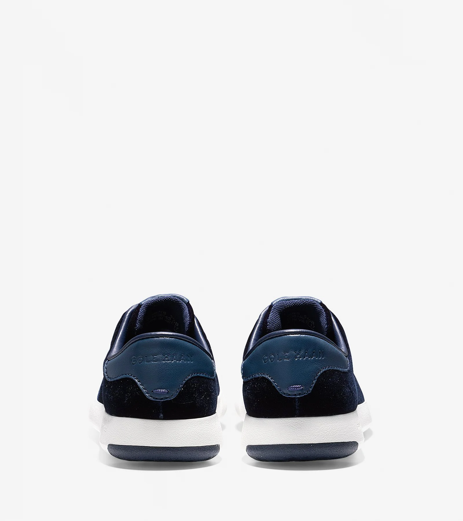 GrandPrø Tennis Sneaker - Image 3