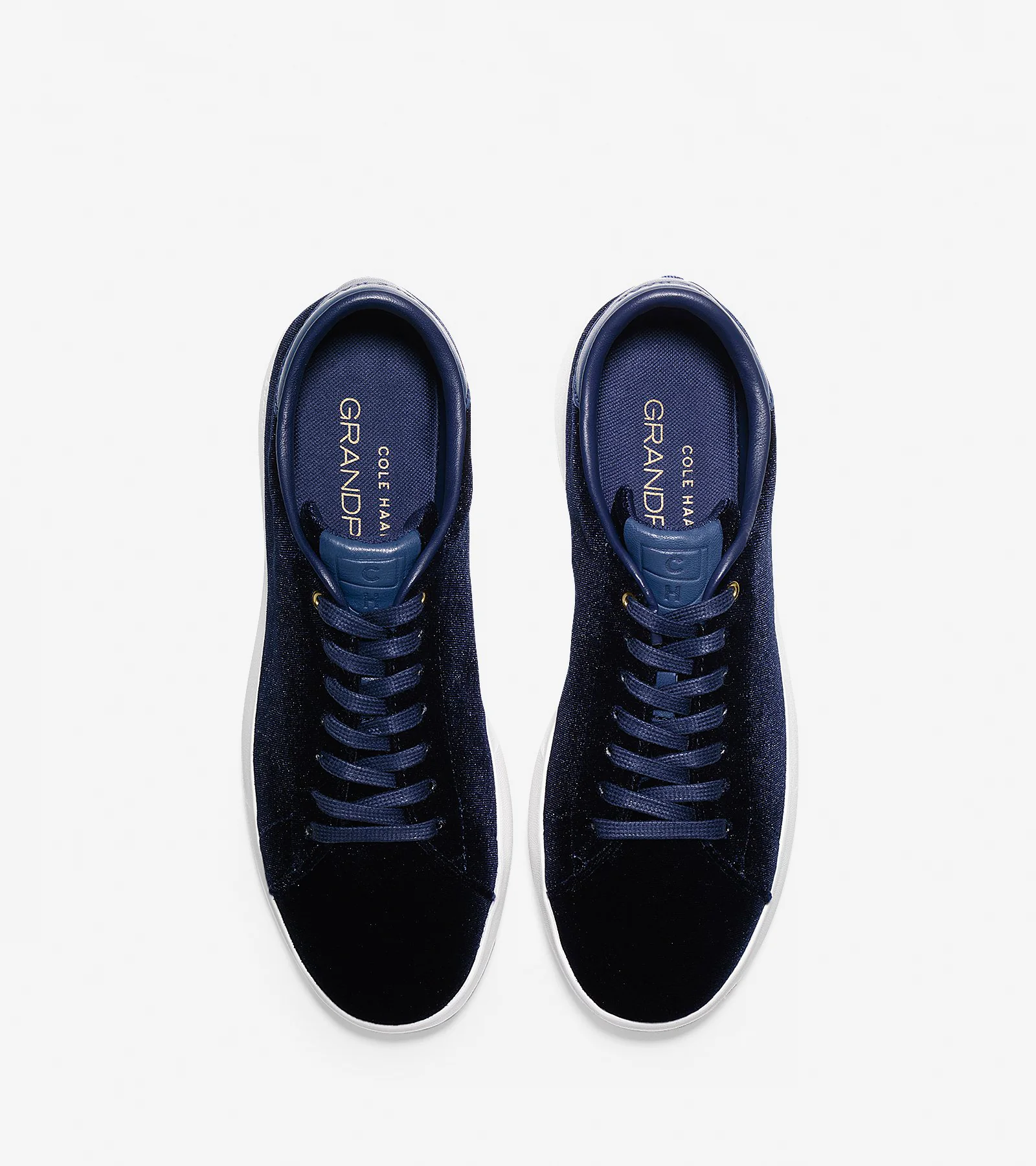 GrandPrø Tennis Sneaker - Image 4