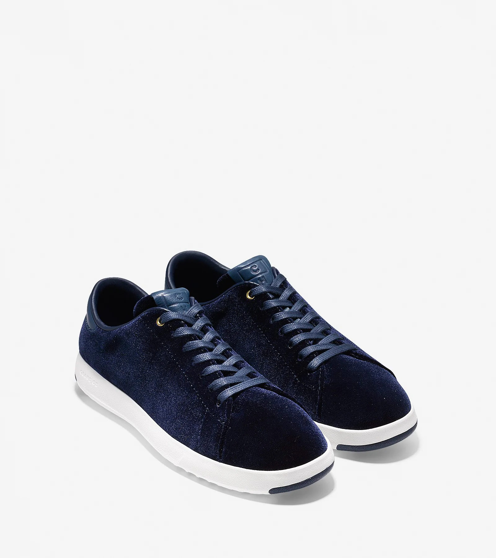 GrandPrø Tennis Sneaker - Image 5