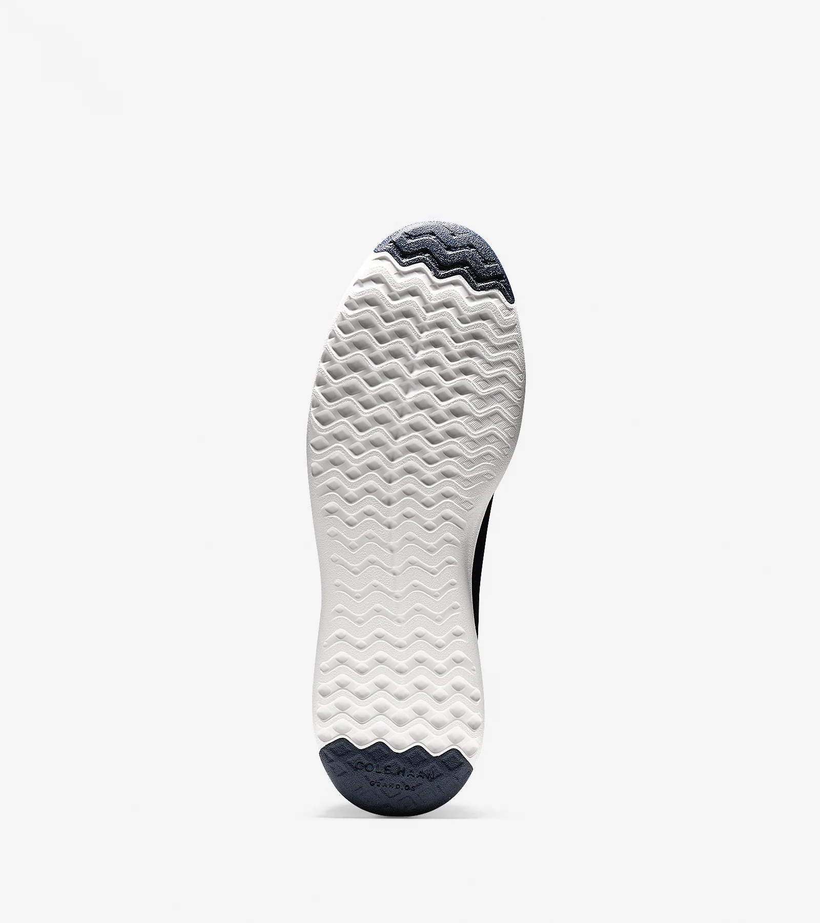 GrandPrø Tennis Sneaker - Image 6