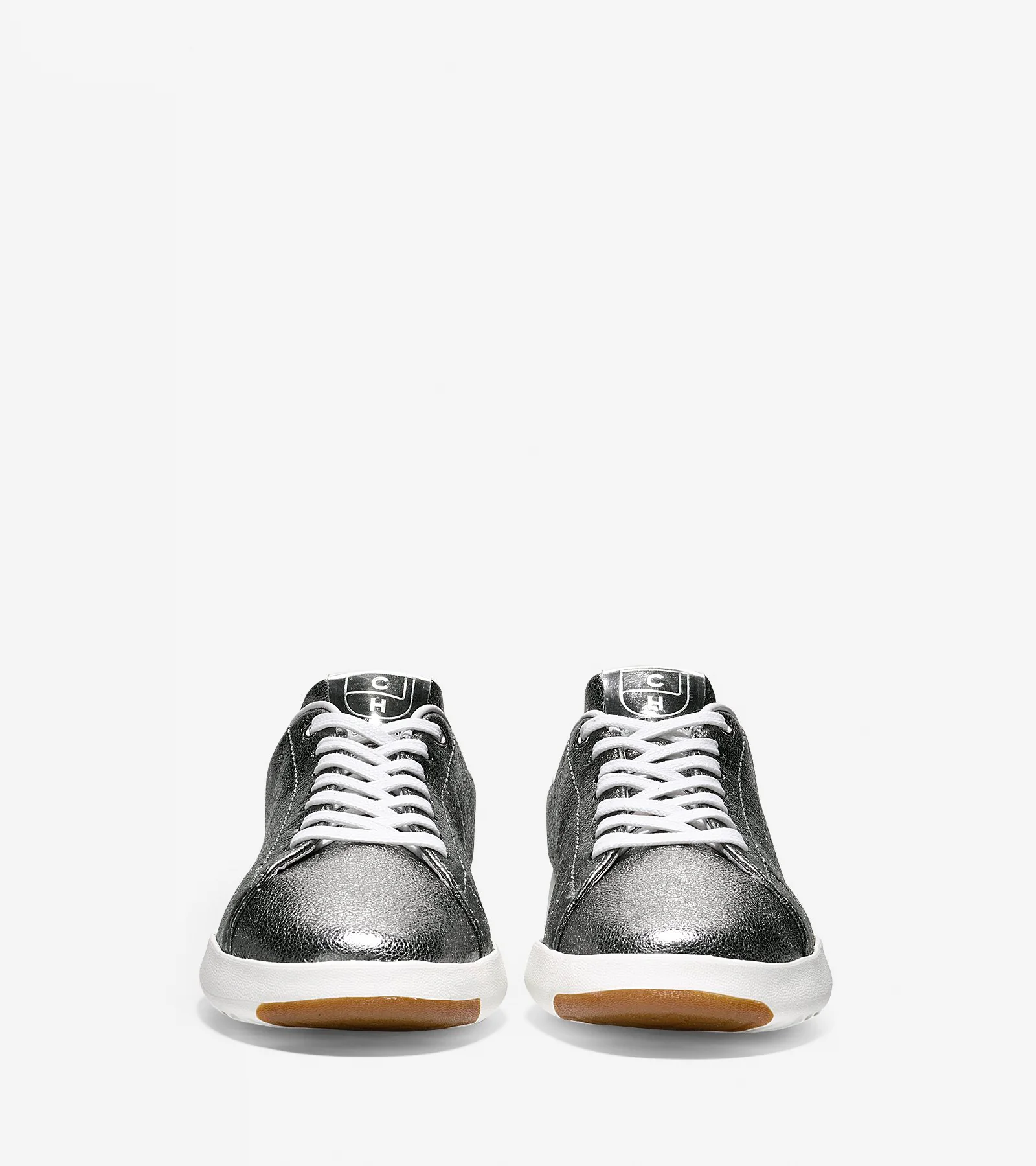 GrandPrø Tennis Sneaker - Image 2