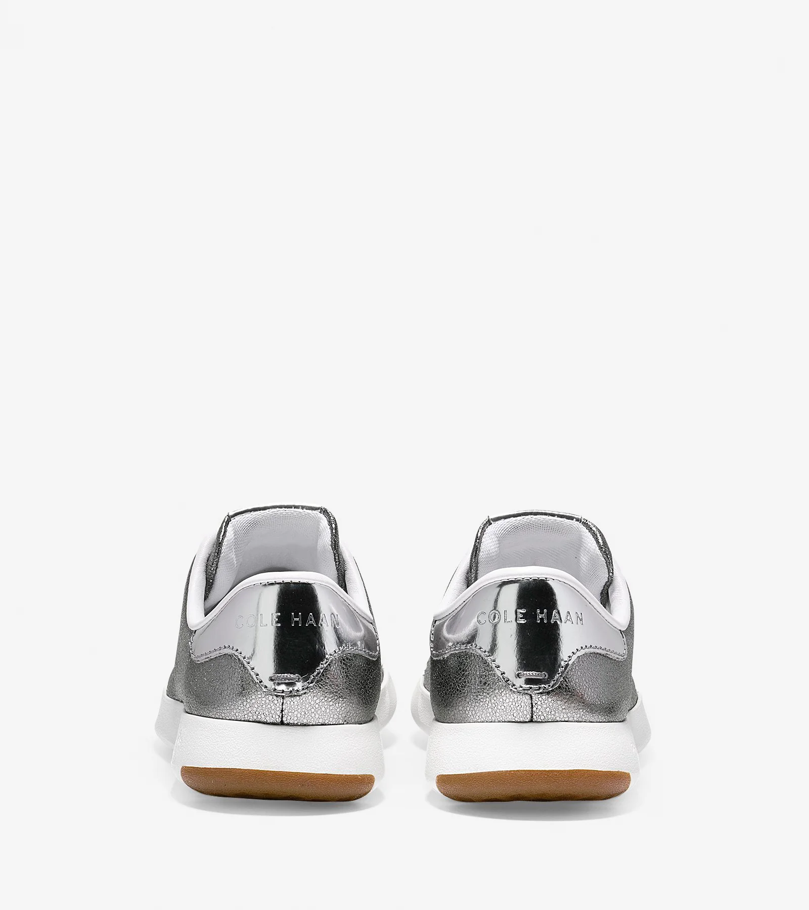 GrandPrø Tennis Sneaker - Image 3