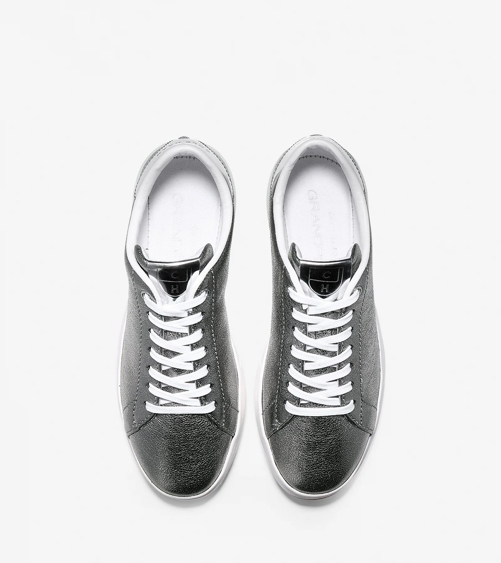 GrandPrø Tennis Sneaker - Image 4