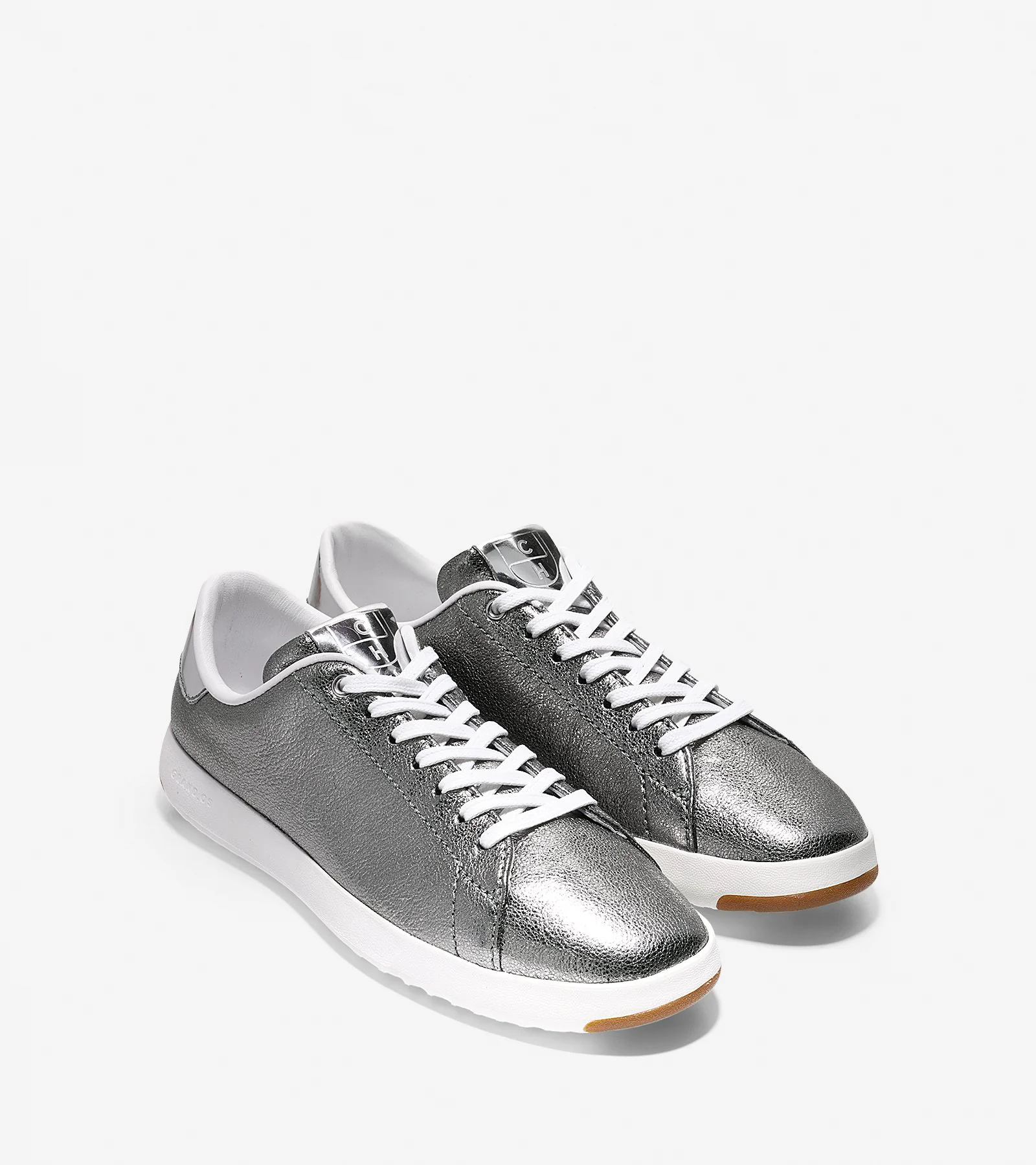 GrandPrø Tennis Sneaker - Image 5
