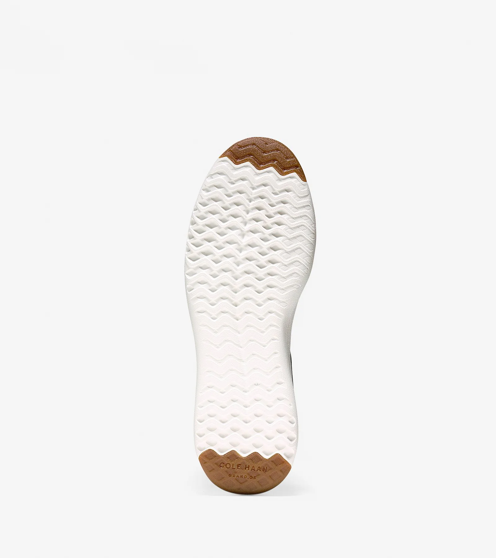 GrandPrø Tennis Sneaker - Image 6