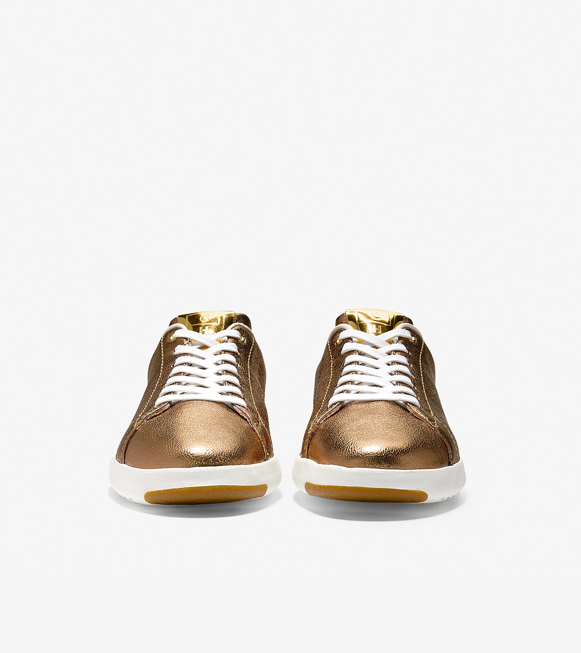 GrandPrø Tennis Sneaker - Image 2