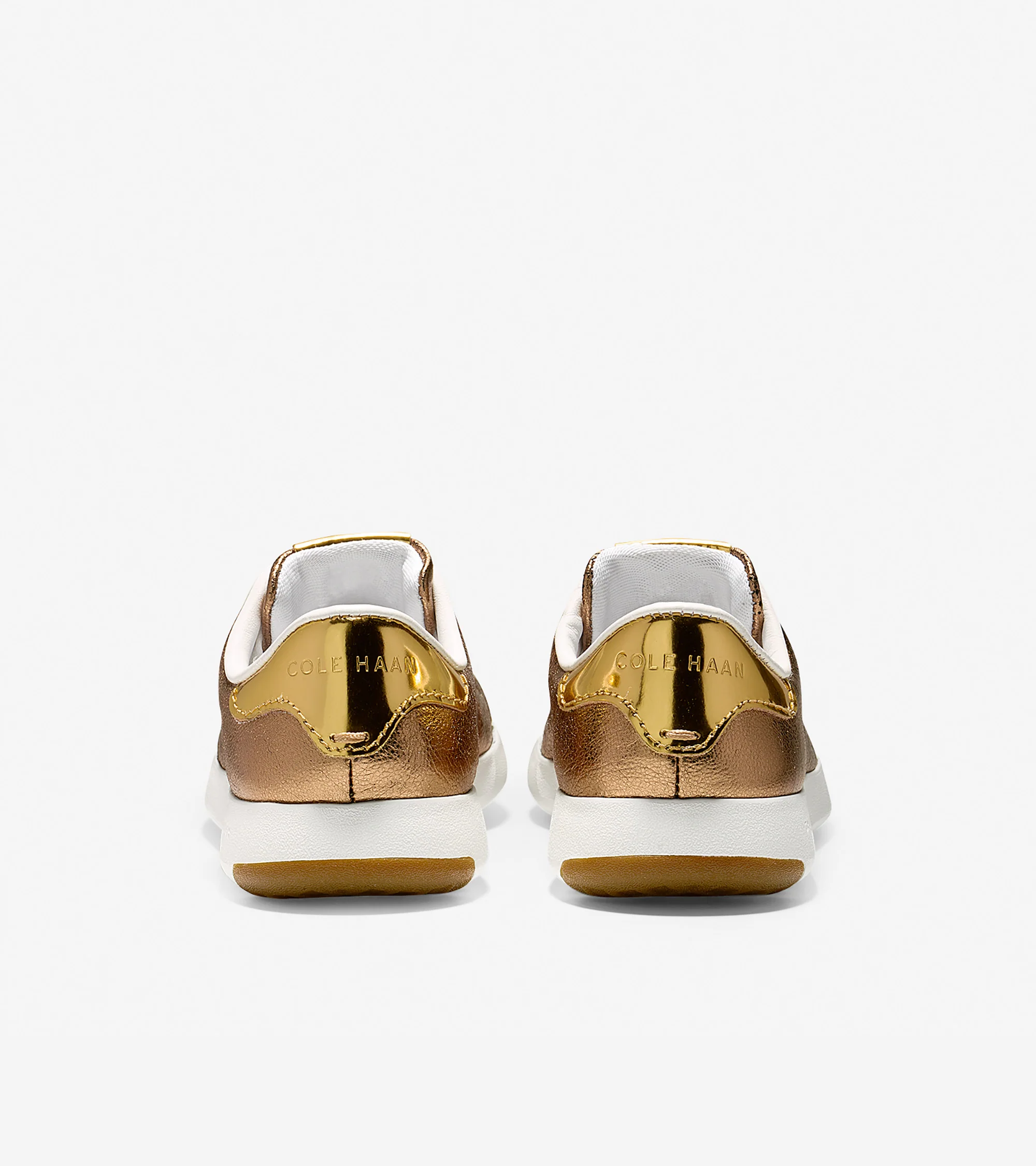 GrandPrø Tennis Sneaker - Image 3