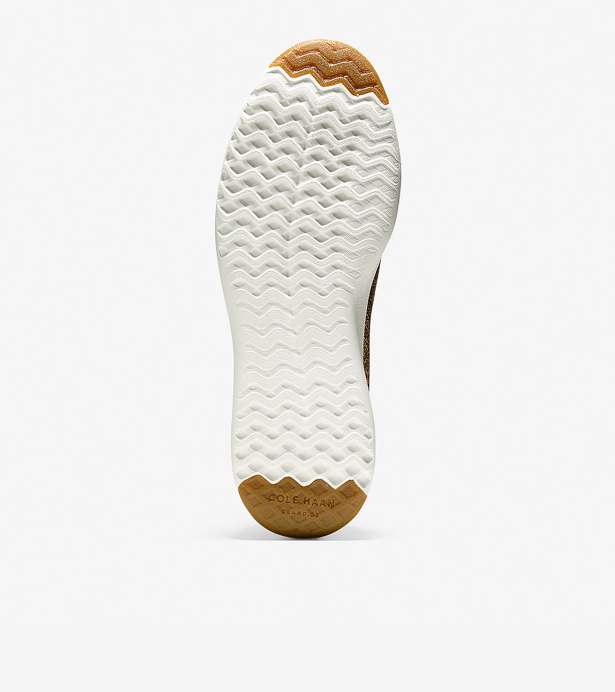 GrandPrø Tennis Sneaker - Image 6