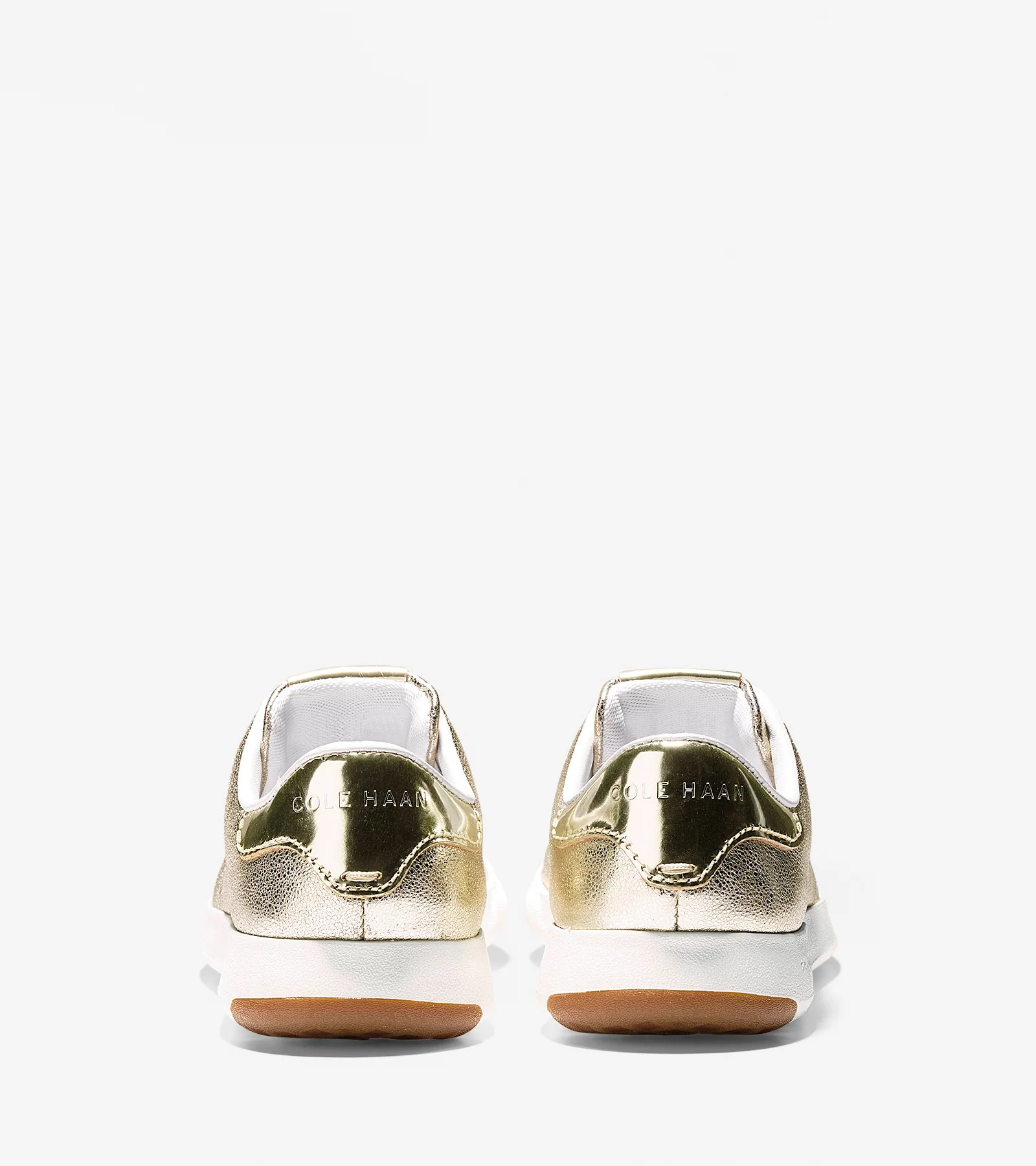 GrandPrø Tennis Sneaker - Image 3