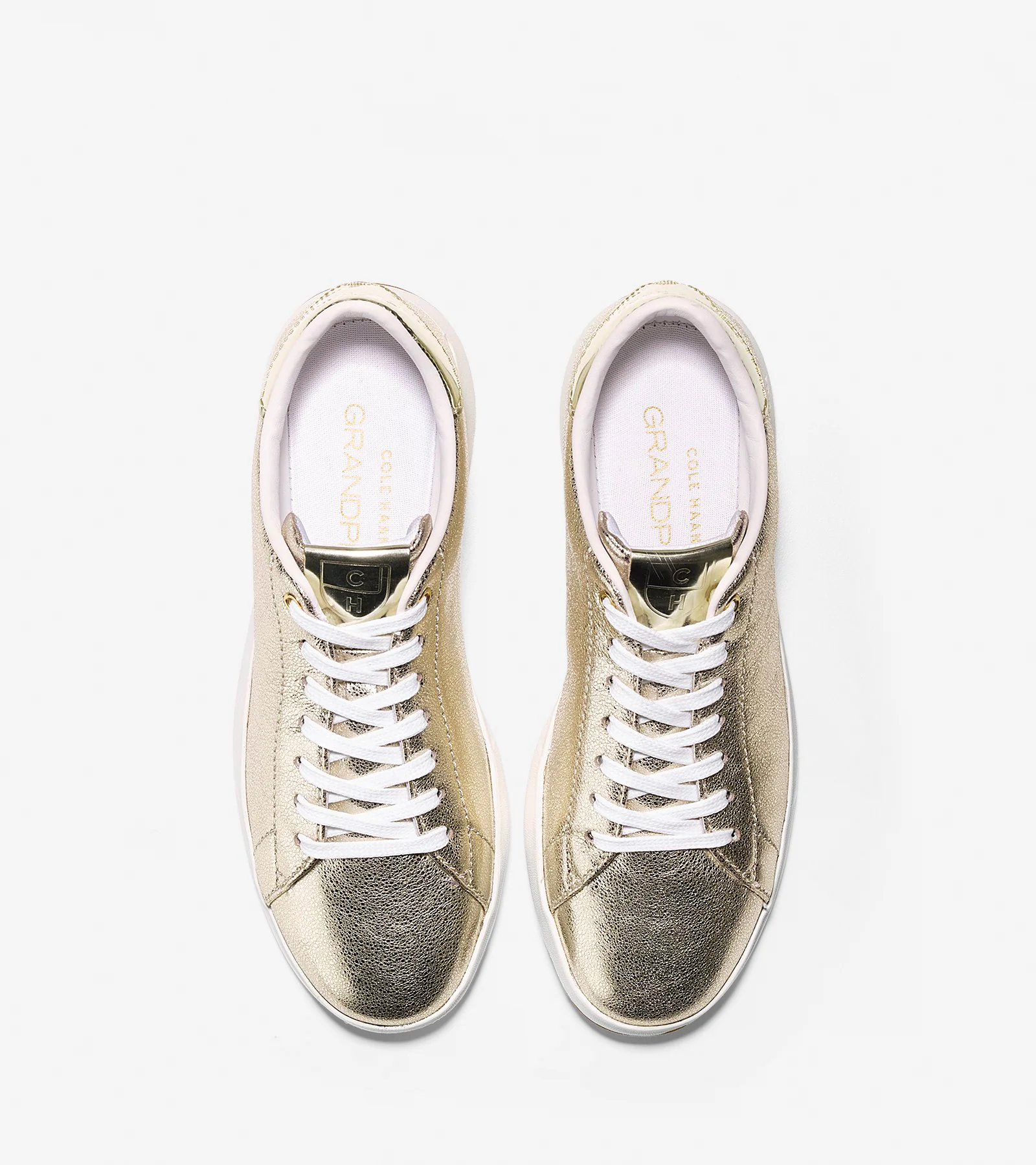 GrandPrø Tennis Sneaker - Image 4