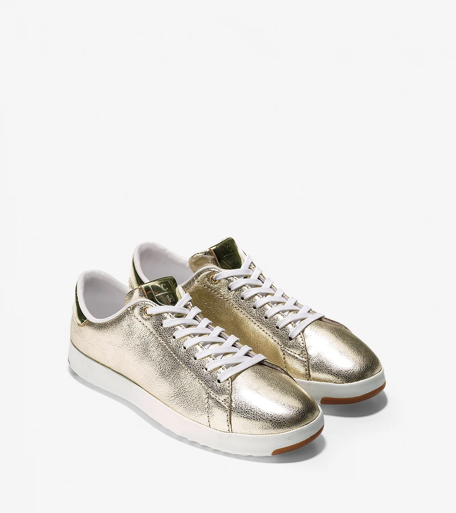 GrandPrø Tennis Sneaker - Image 5