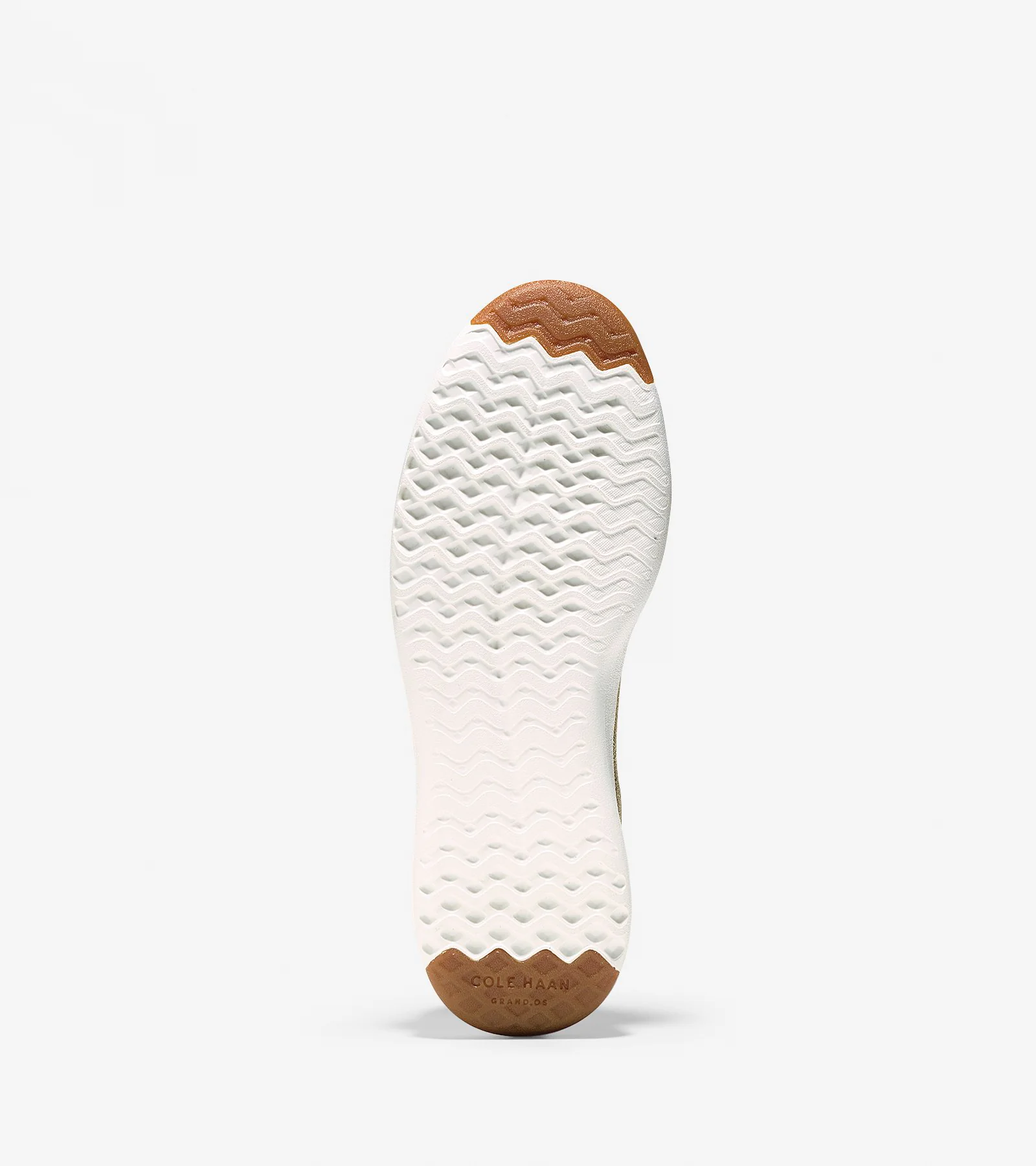 GrandPrø Tennis Sneaker - Image 6