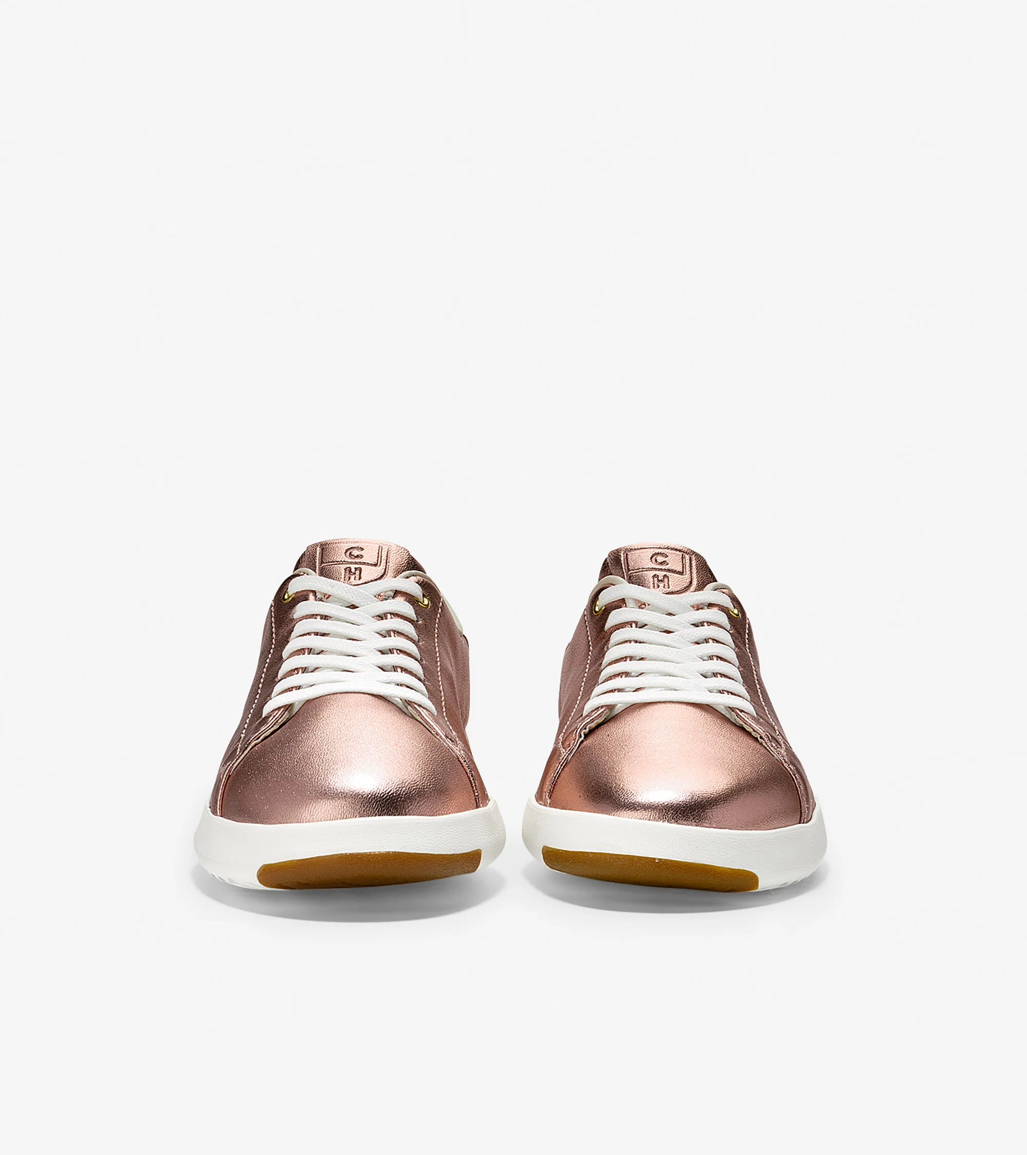 GrandPrø Tennis Sneaker - Image 2