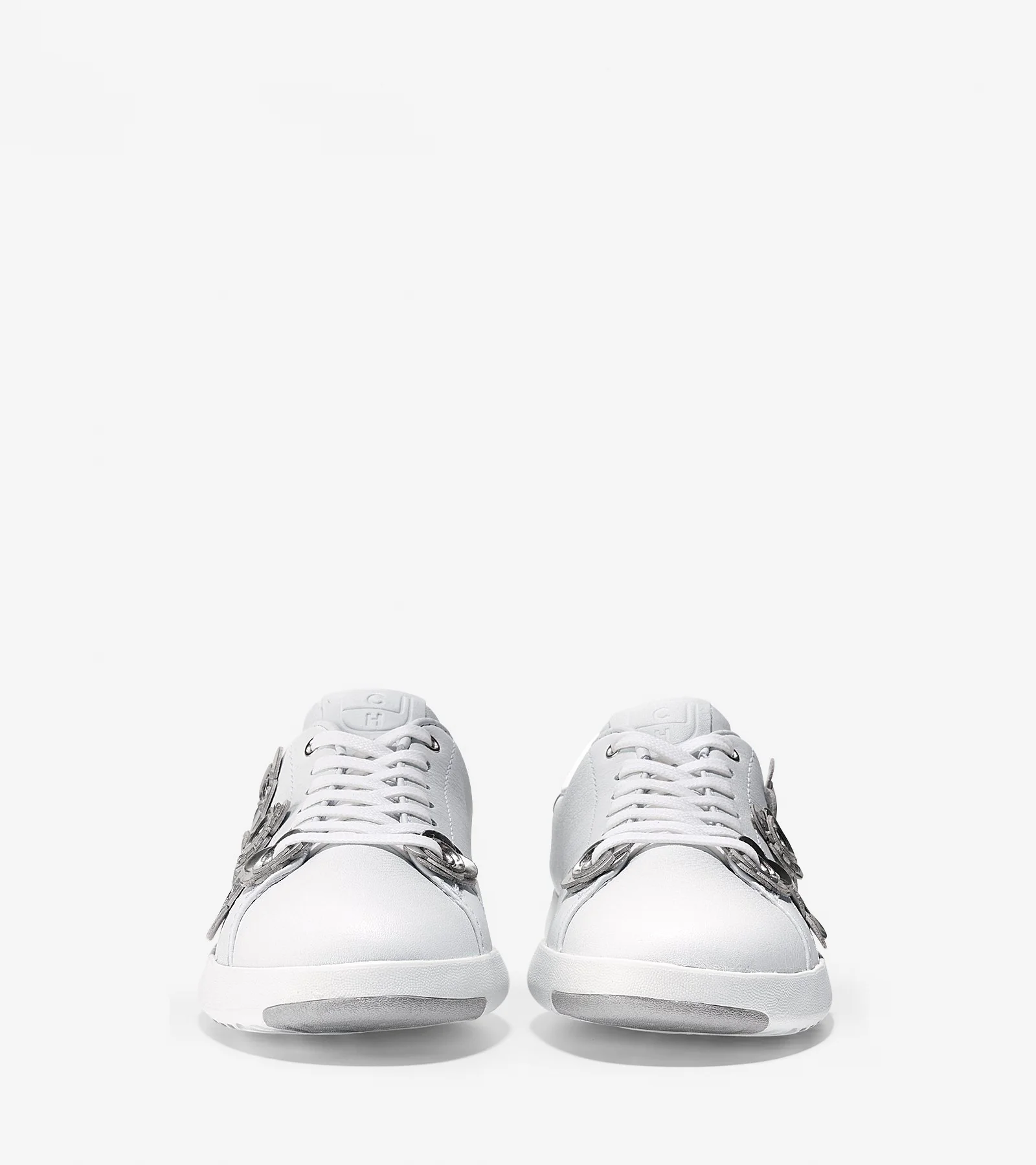 GrandPrø Tennis Sneaker - Image 2