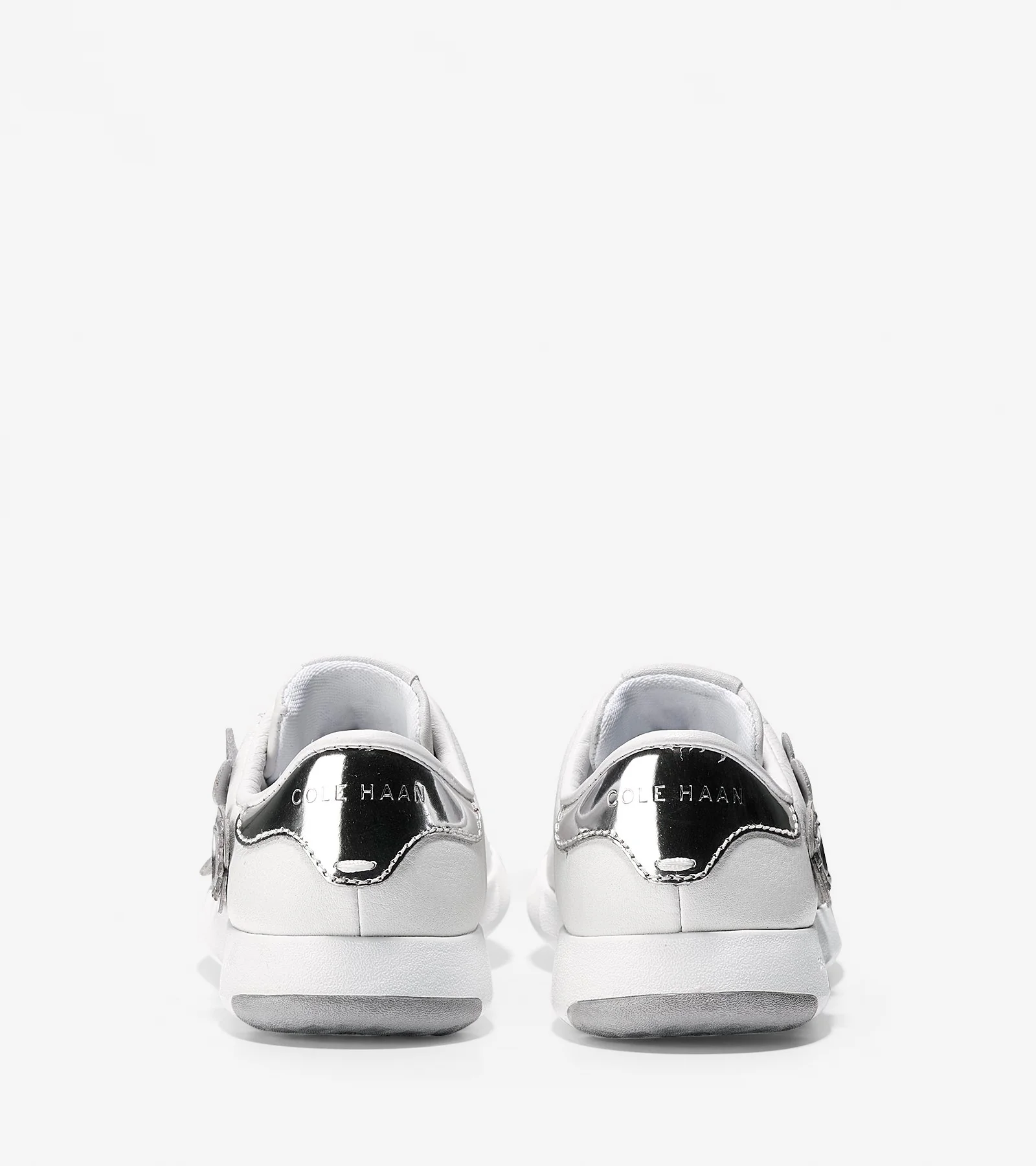 GrandPrø Tennis Sneaker - Image 3