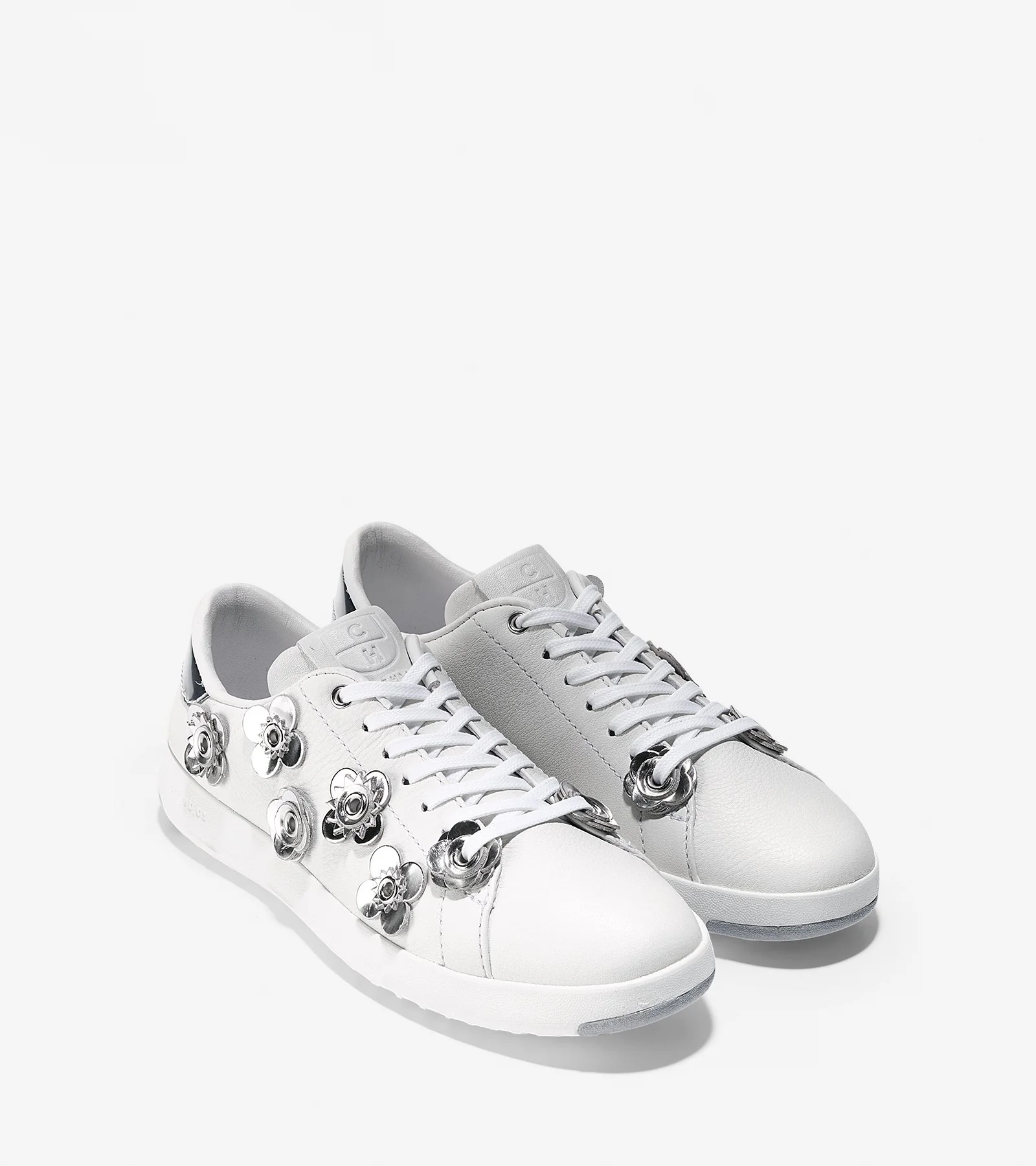 GrandPrø Tennis Sneaker - Image 5