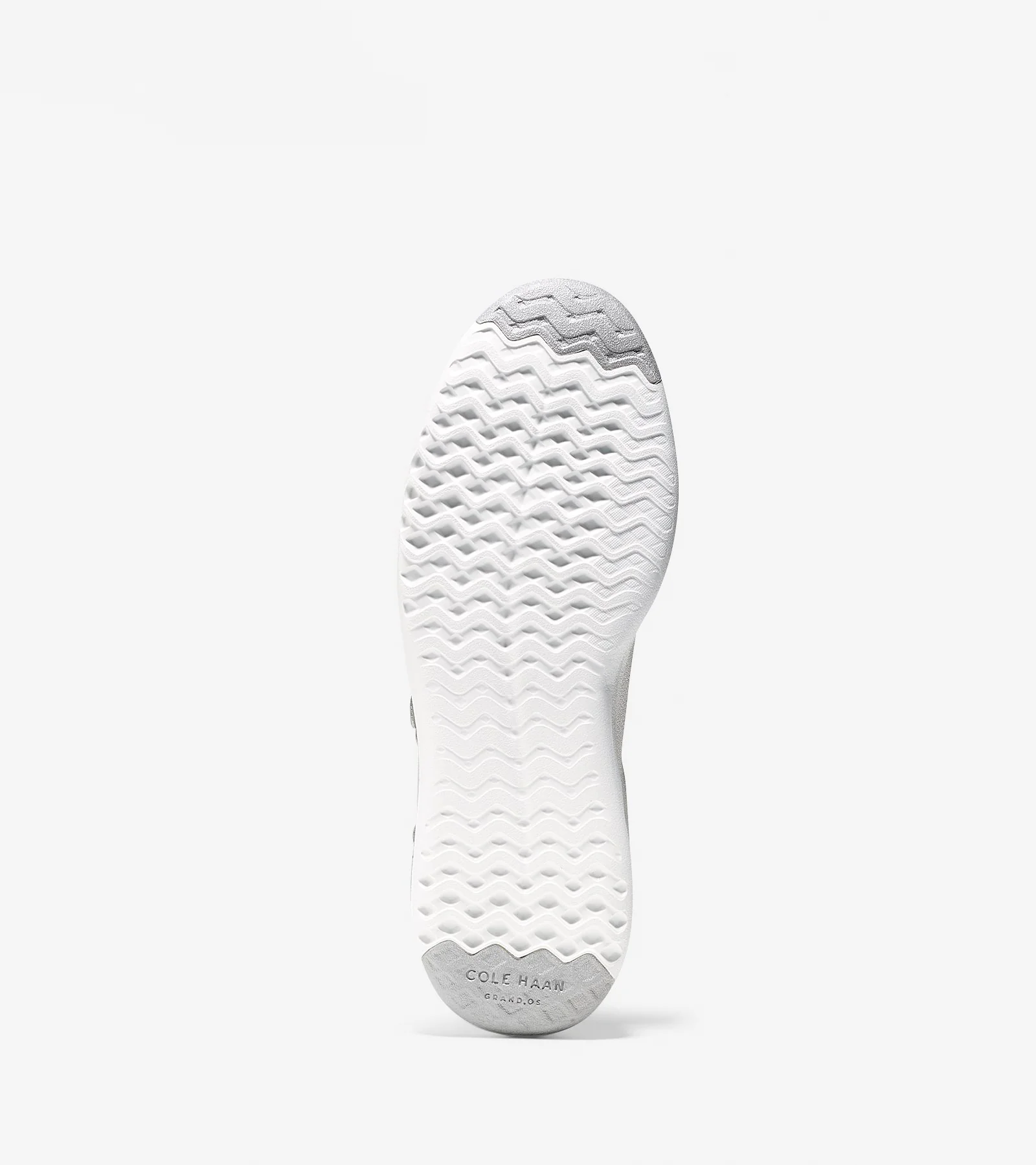GrandPrø Tennis Sneaker - Image 6