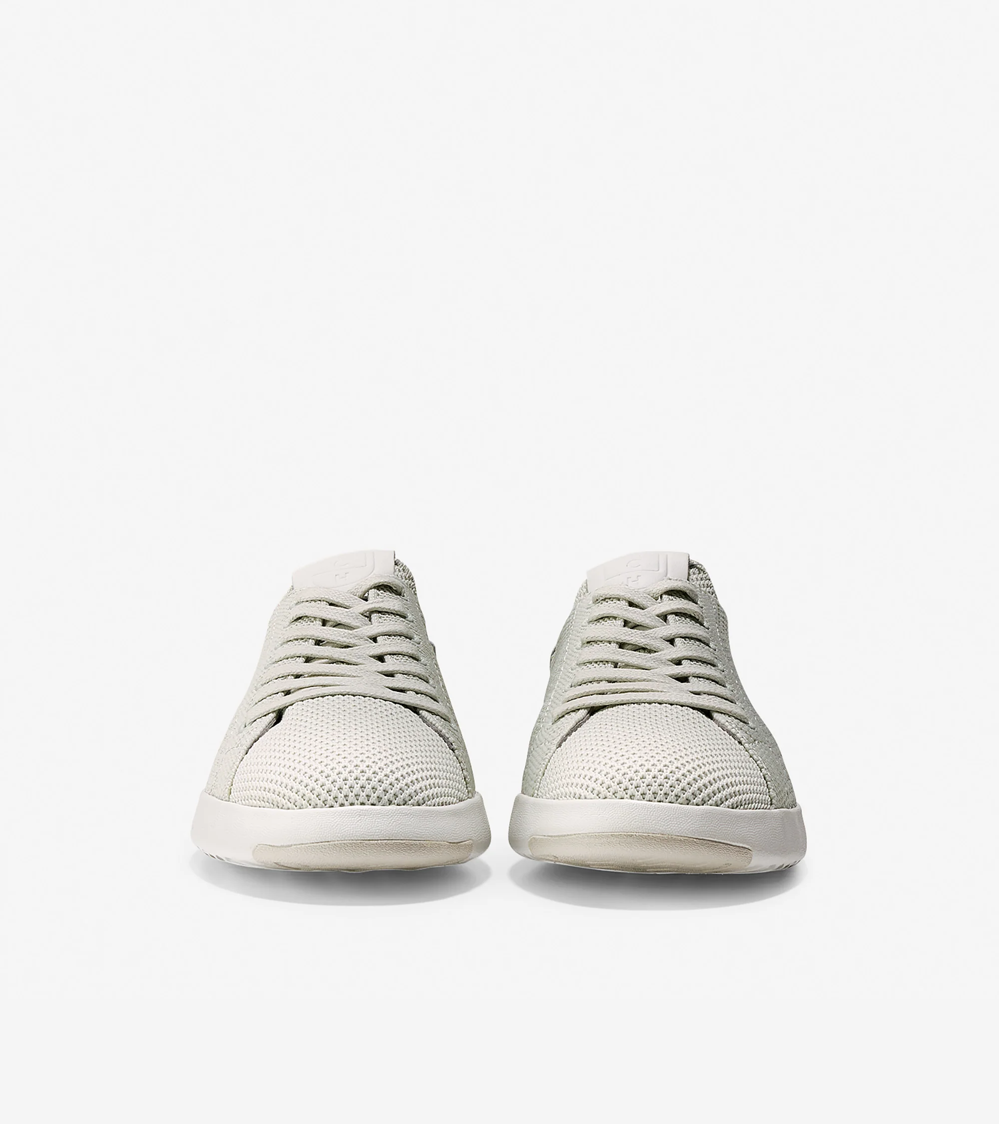 GrandPrø Tennis Sneaker - Image 2