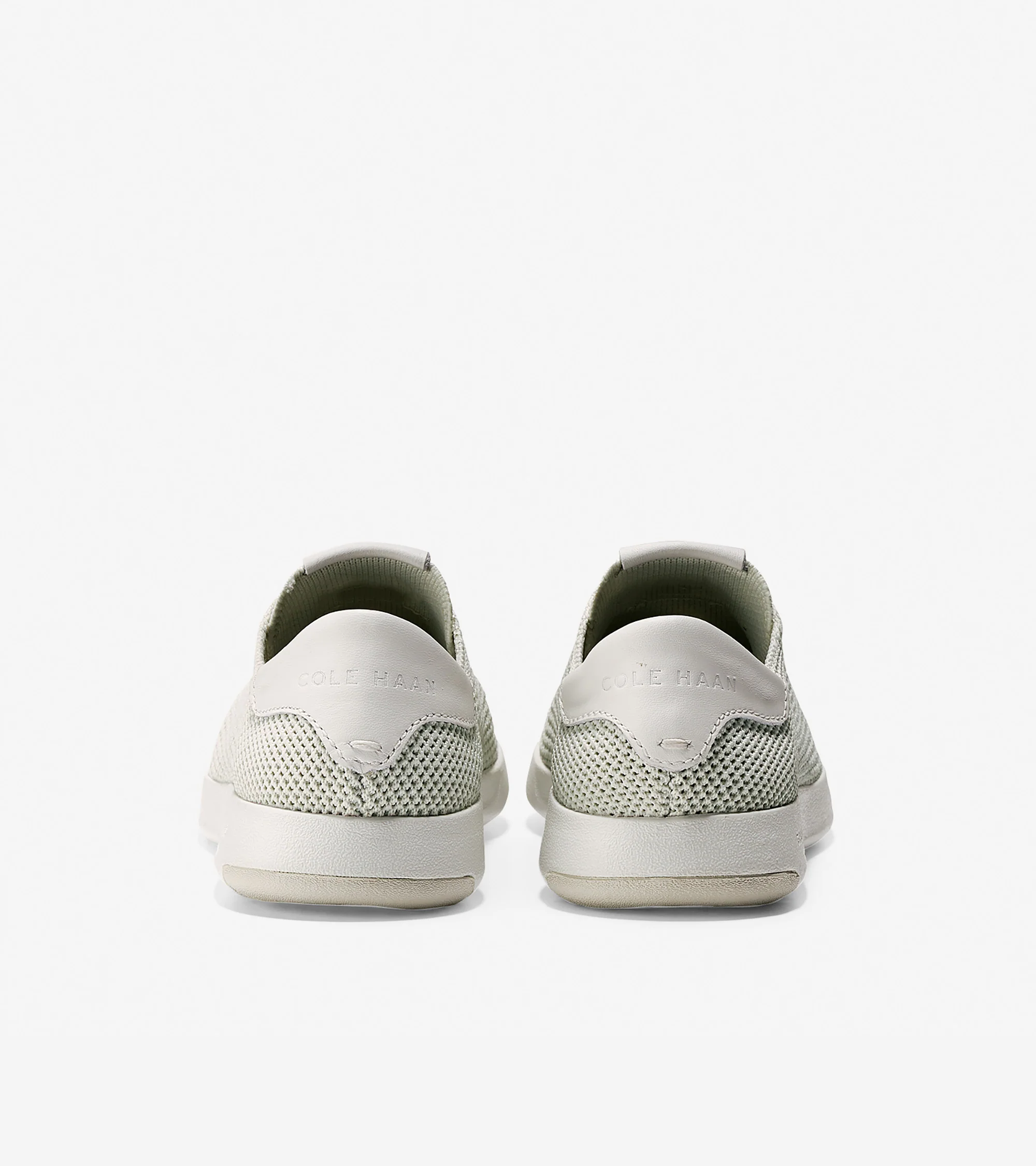 GrandPrø Tennis Sneaker - Image 3