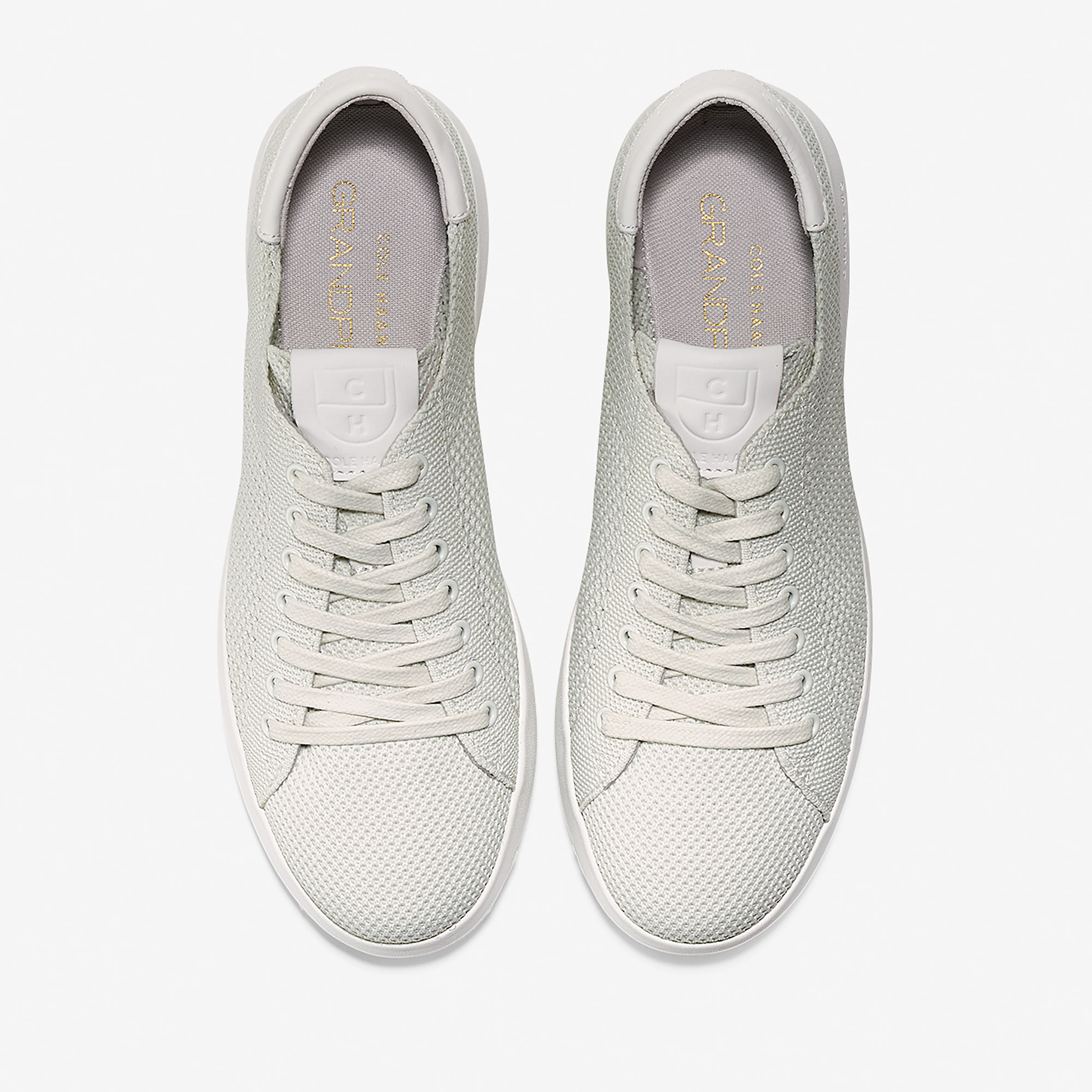 GrandPrø Tennis Sneaker - Image 4