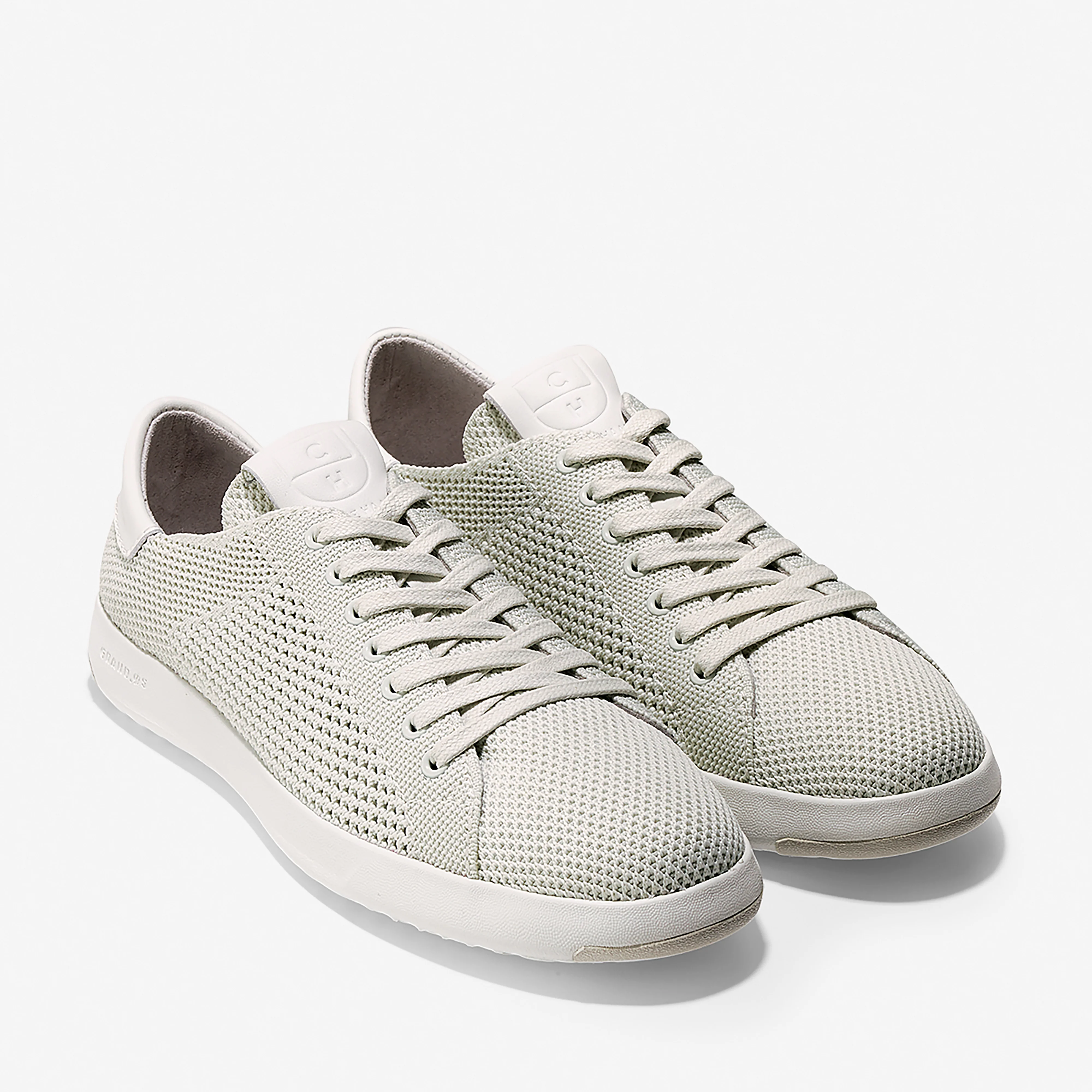 GrandPrø Tennis Sneaker - Image 5