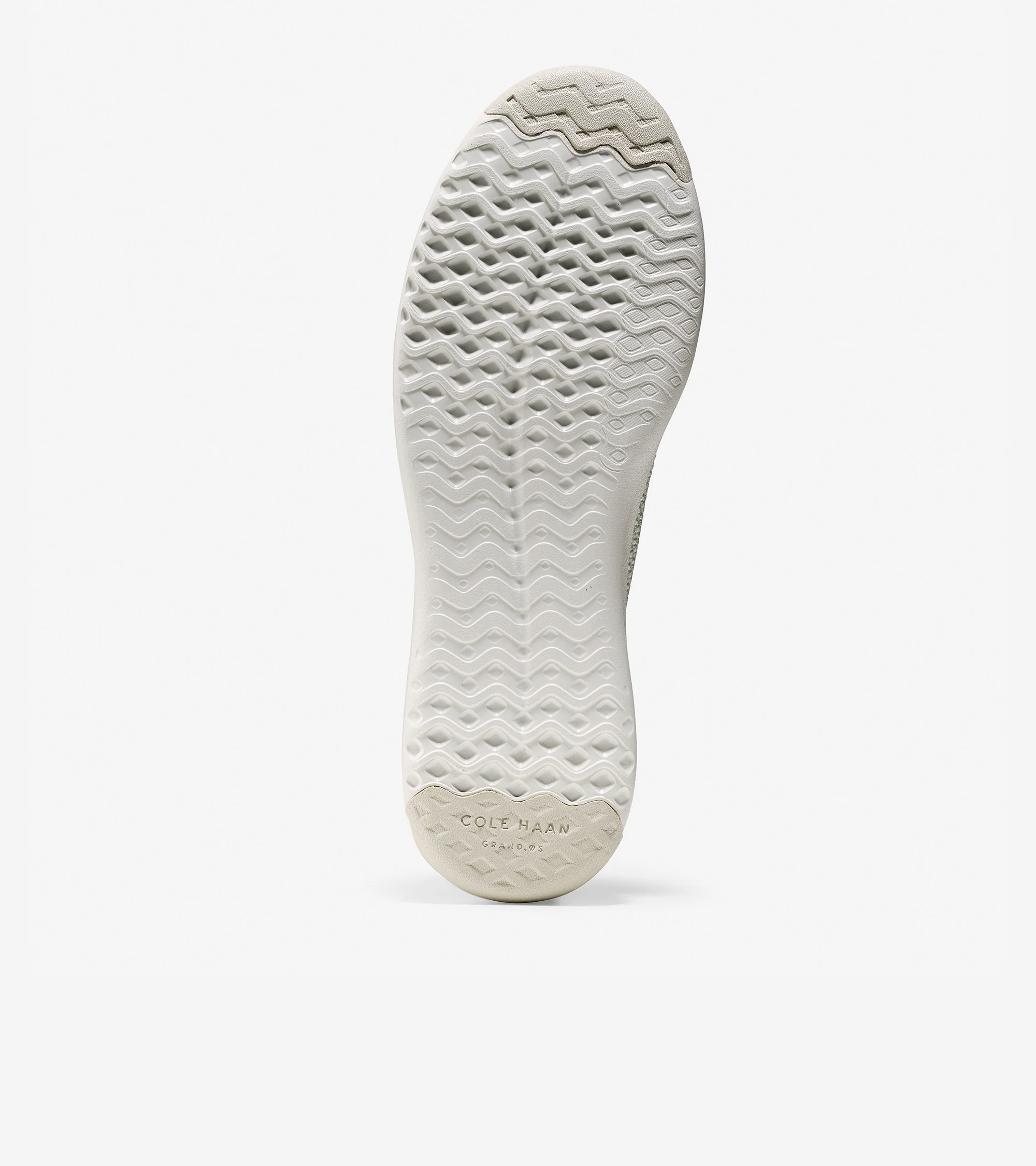 GrandPrø Tennis Sneaker - Image 6